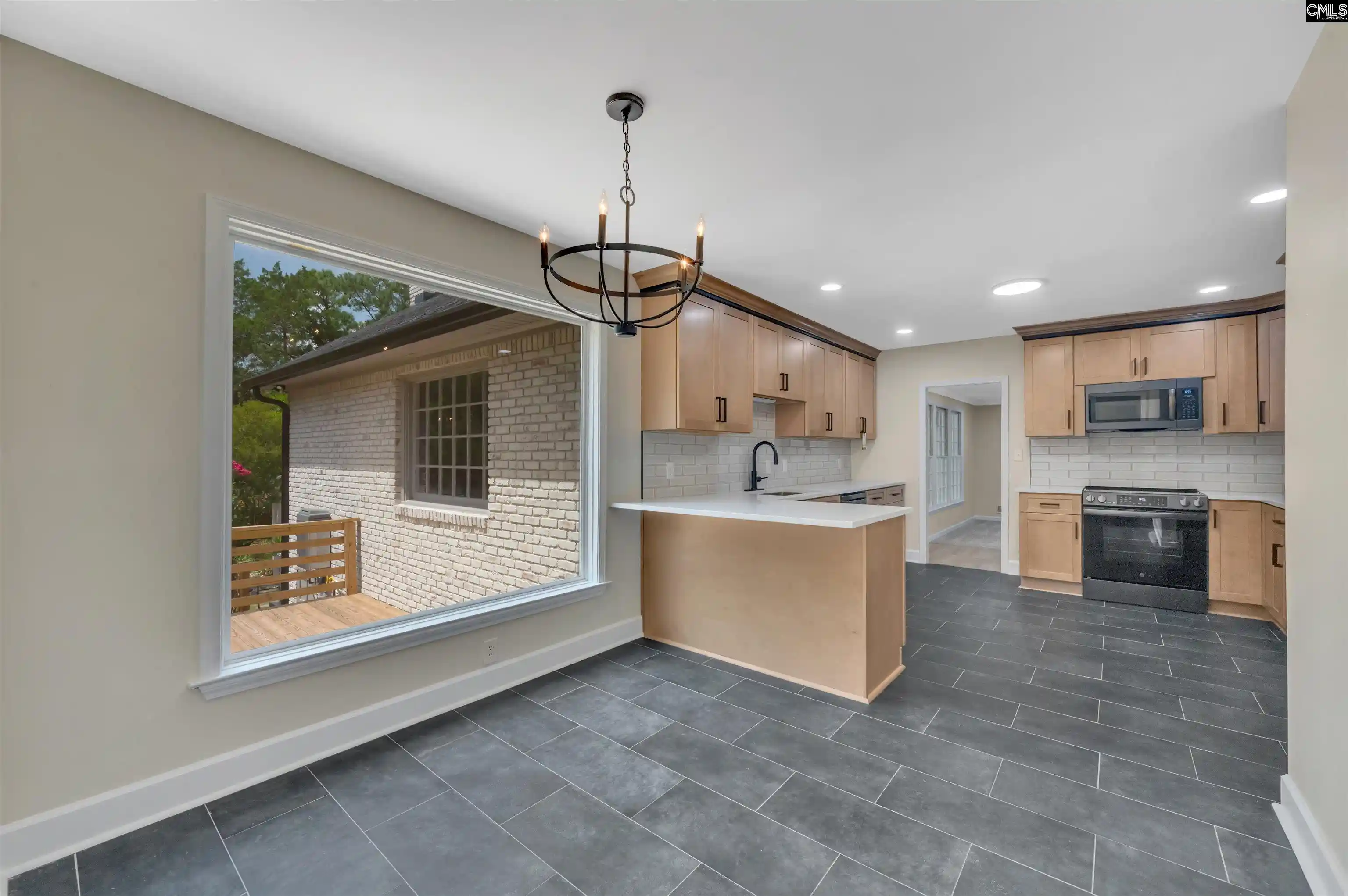 Photo 25 of Single family home for sale at 108 Park Shore, Columbia, SC 29223 | MLS# 641320 | Listing updated on 2026-08-21
