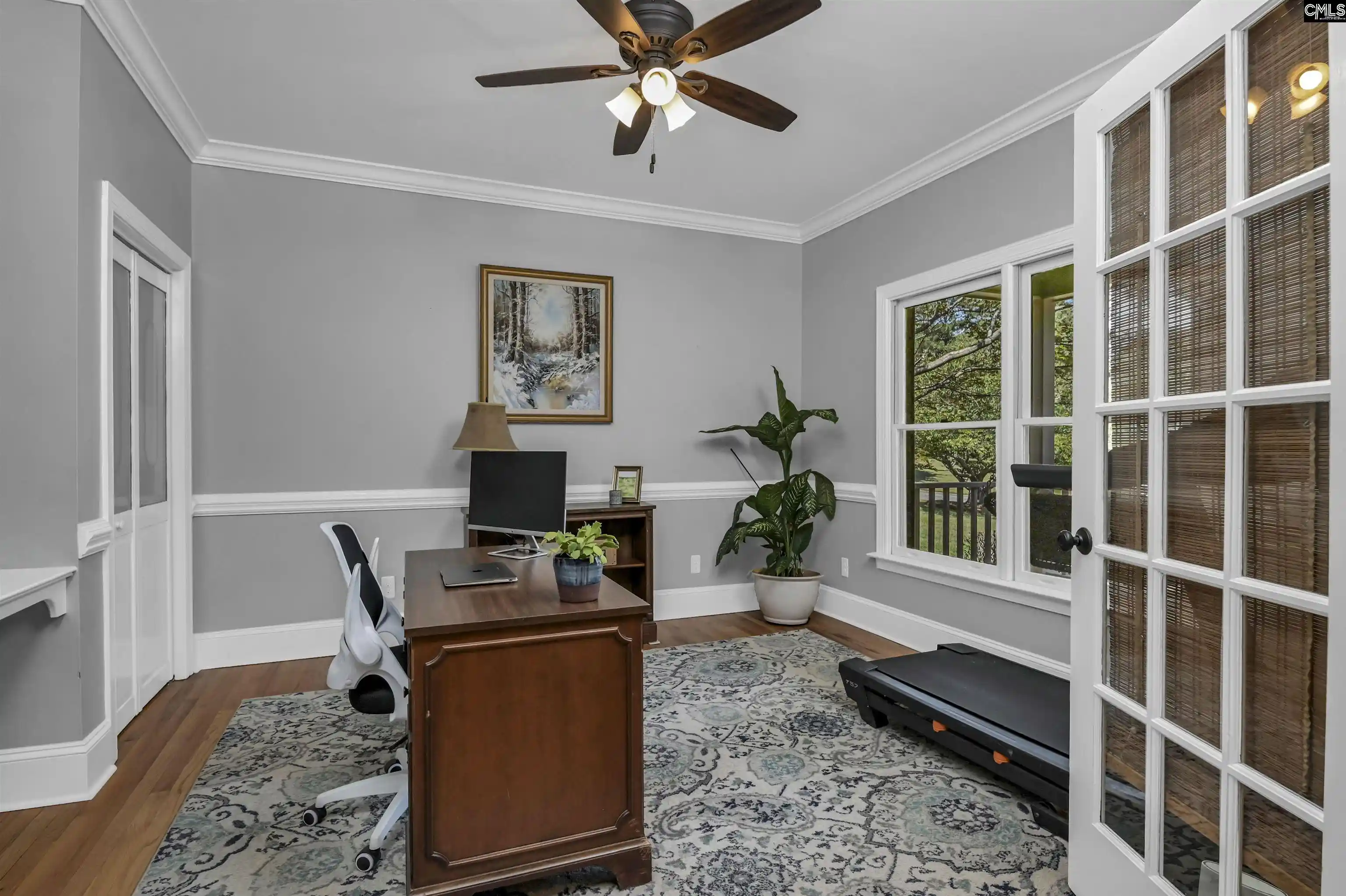 Photo 3 of Single family home for sale at 521 Harbour Pl, Lexington, SC 29072 | MLS# 641321 | Listing updated on 2026-08-21