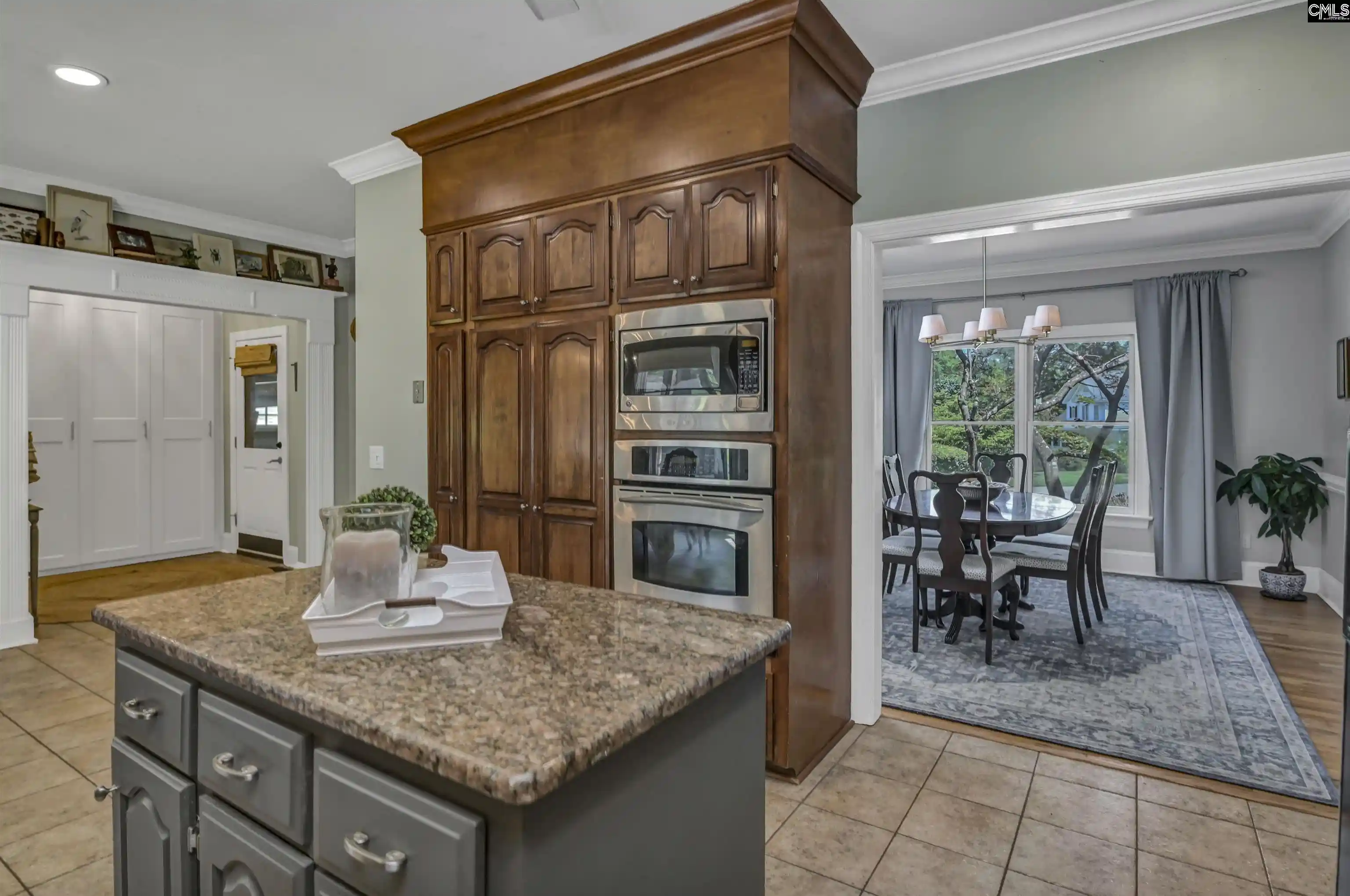 Photo 5 of Single family home for sale at 521 Harbour Pl, Lexington, SC 29072 | MLS# 641321 | Listing updated on 2026-08-21