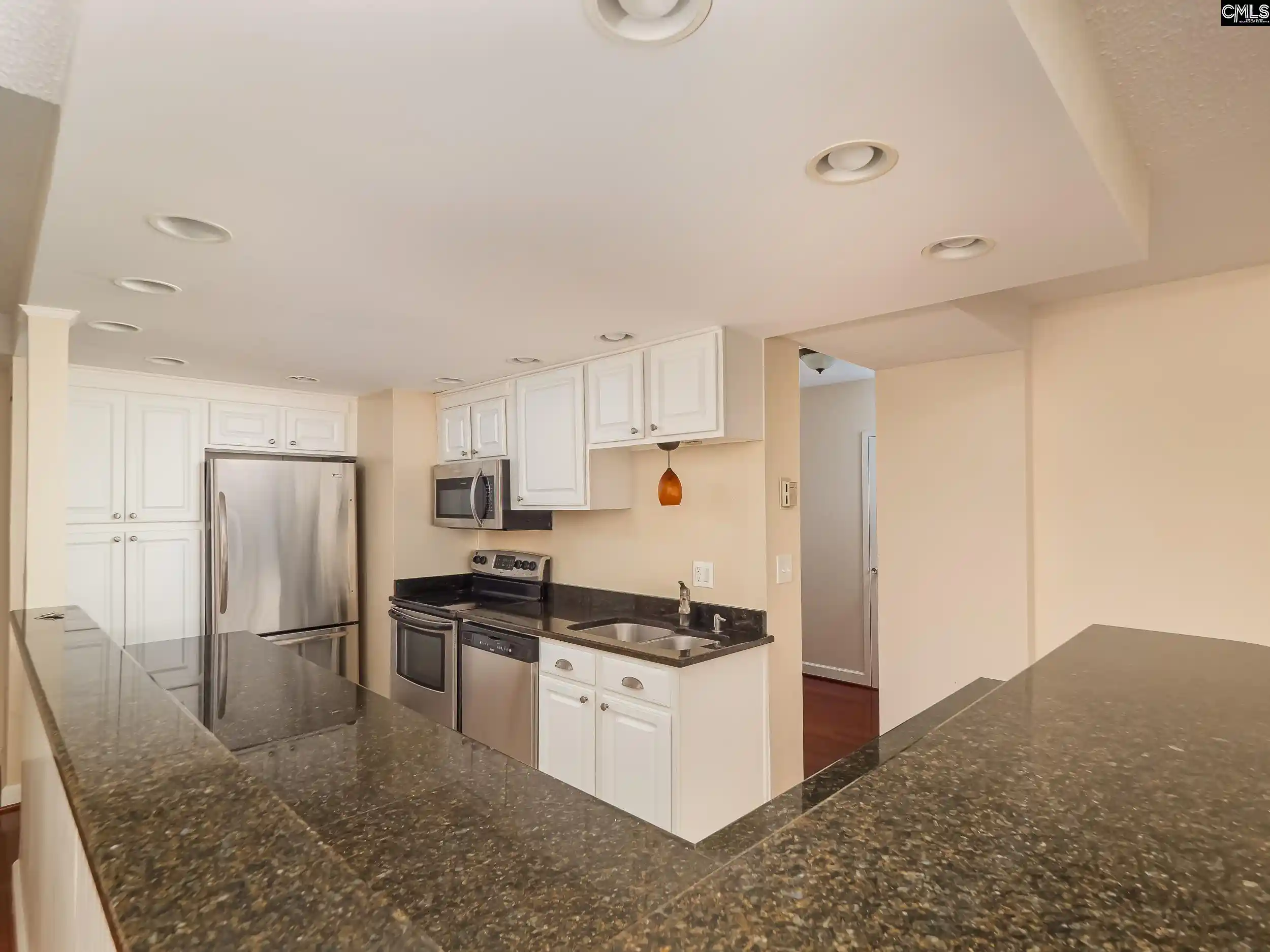Photo 1 of Condo for sale at 1520 Senate #26, Columbia, SC 29201 | MLS# 641322 | Listing updated on 2026-09-18