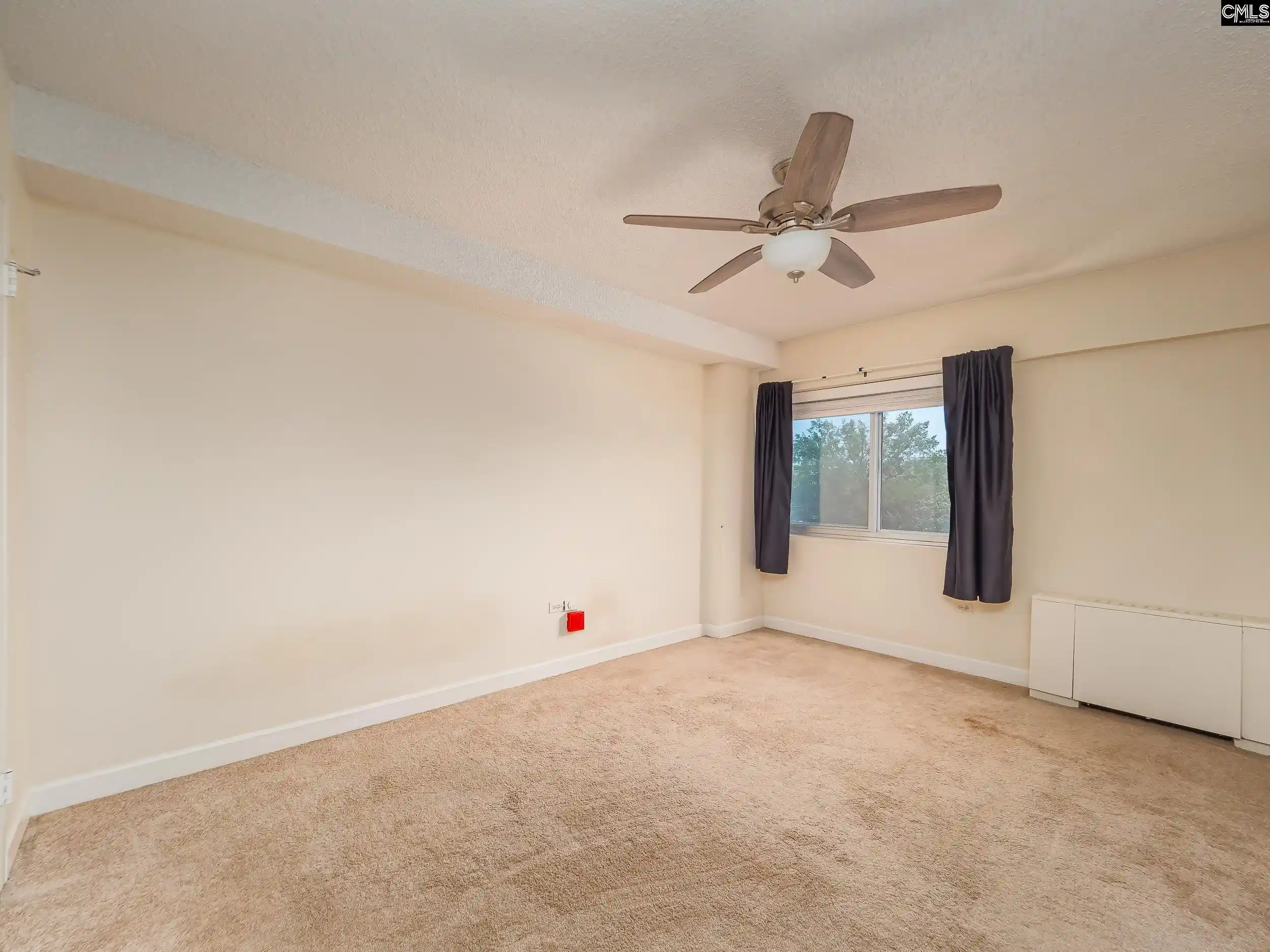 Photo 4 of Condo for sale at 1520 Senate #26, Columbia, SC 29201 | MLS# 641322 | Listing updated on 2026-09-18