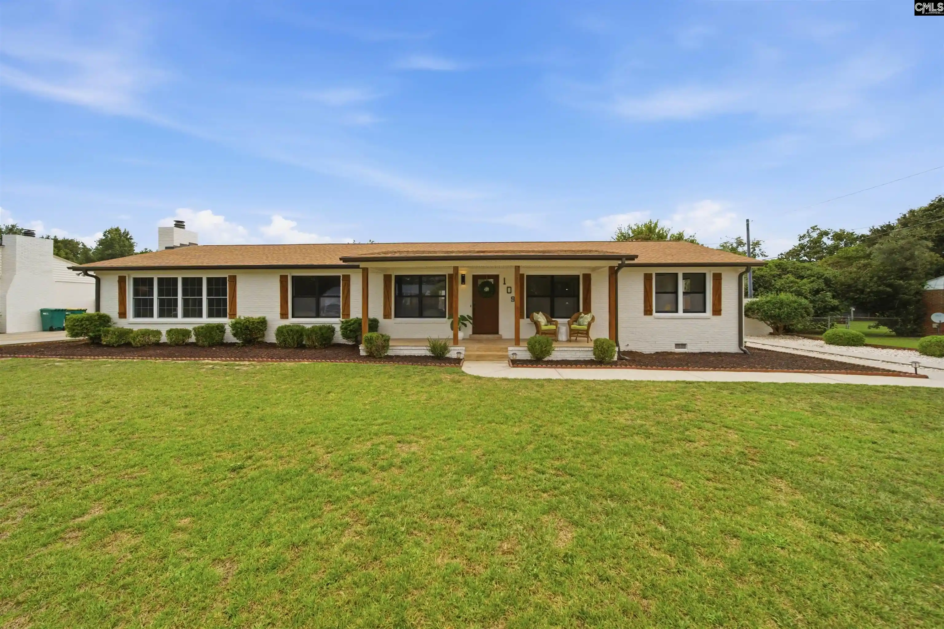 Photo 4 of Single family home for sale at 109 Wessinger, Lexington, SC 29072 | MLS# 641323 | Listing updated on 2026-09-21