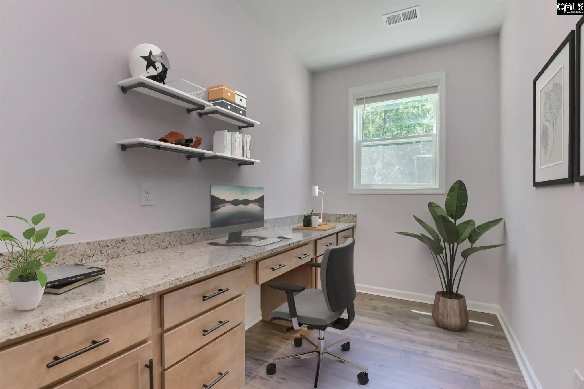Photo 3 of Single family home for sale at 627 Griffon, Chapin, SC 29036 | MLS# 641324 | Listing updated on 2026-09-01