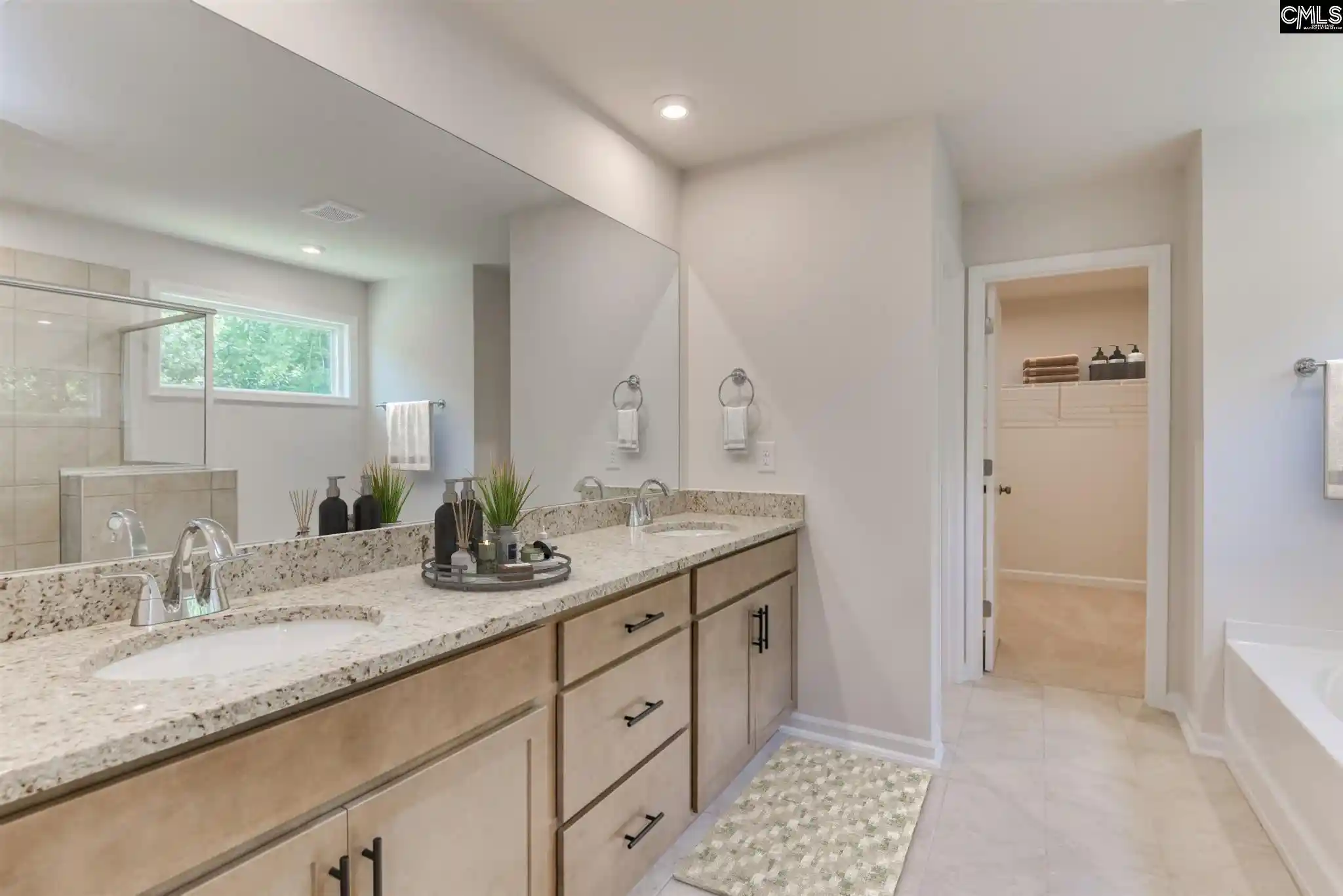 Photo 5 of Single family home for sale at 627 Griffon, Chapin, SC 29036 | MLS# 641324 | Listing updated on 2026-09-01