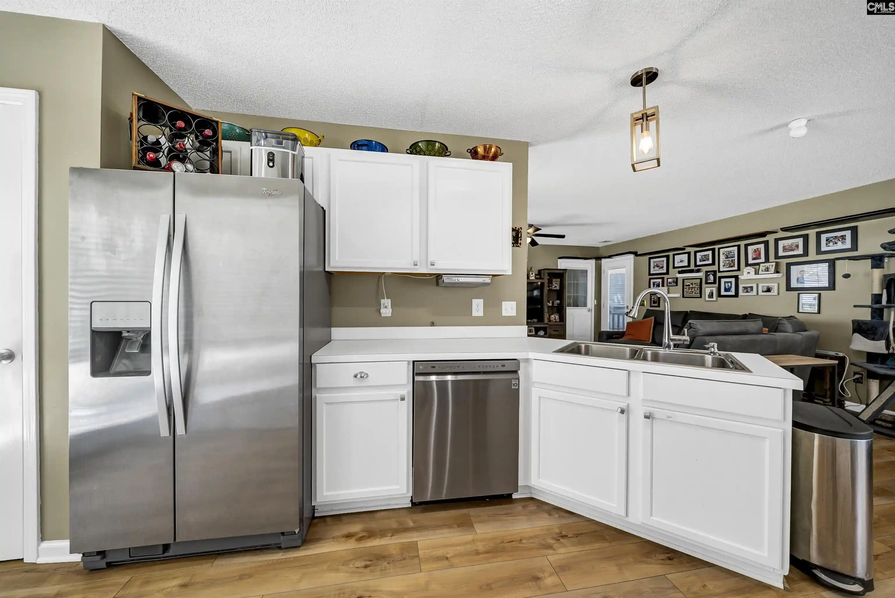 Photo 2 of Single family home for sale at 128 Firebridge, Chapin, SC 29036 | MLS# 641326 | Listing updated on 2026-08-28