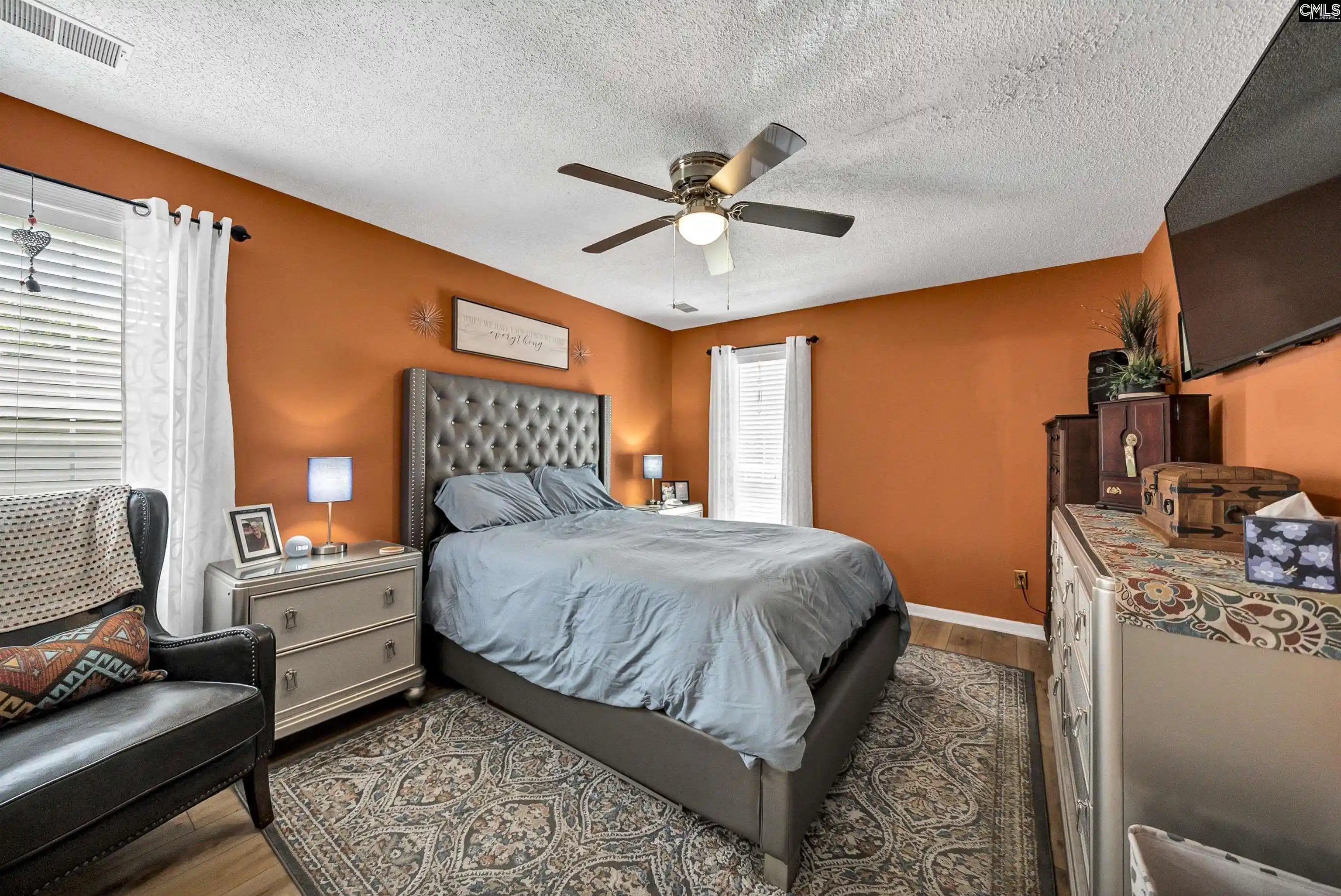 Photo 5 of Single family home for sale at 128 Firebridge, Chapin, SC 29036 | MLS# 641326 | Listing updated on 2026-08-28