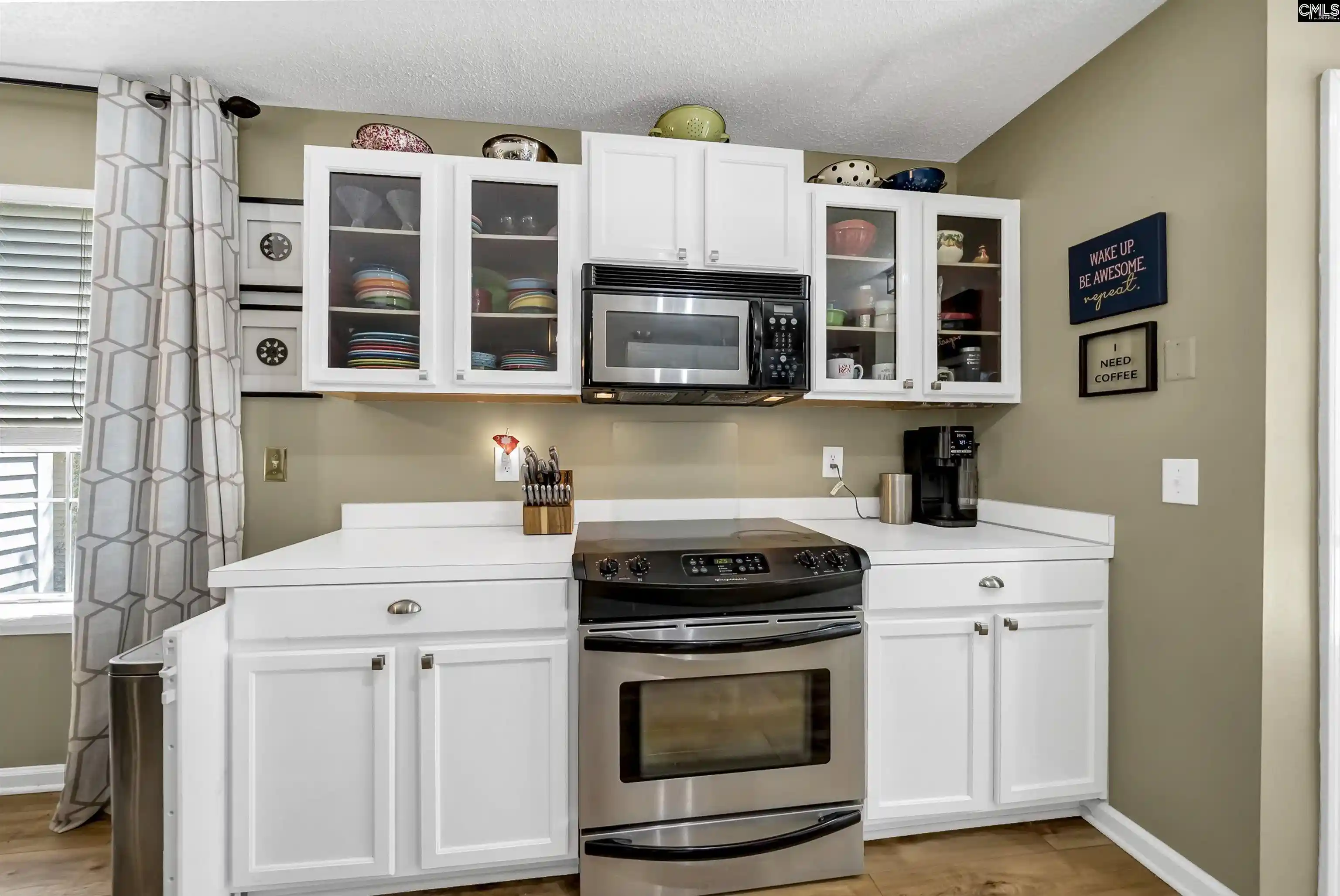 Photo 24 of Single family home for sale at 128 Firebridge, Chapin, SC 29036 | MLS# 641326 | Listing updated on 2026-08-28