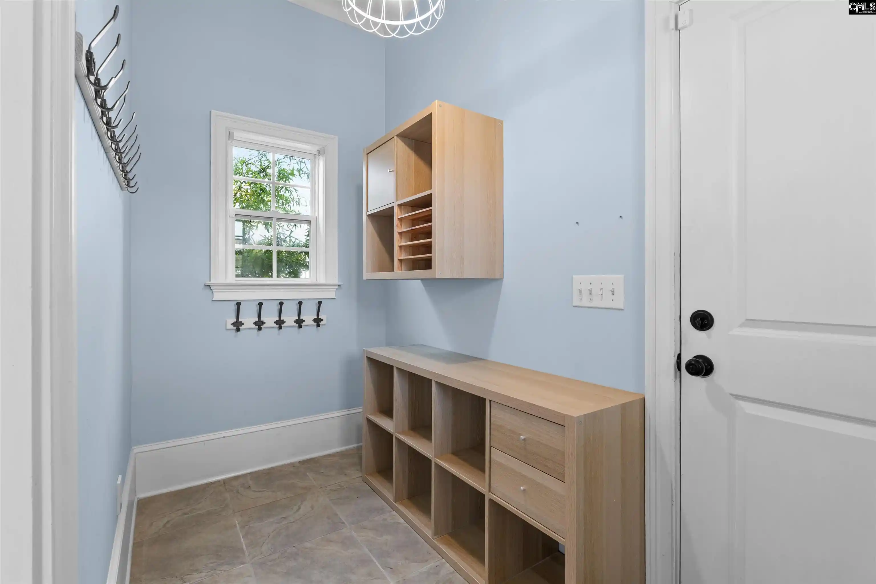 Photo 2 of Single family home for sale at 227 Baysdale, Columbia, SC 29229 | MLS# 641328 | Listing updated on 2026-09-18