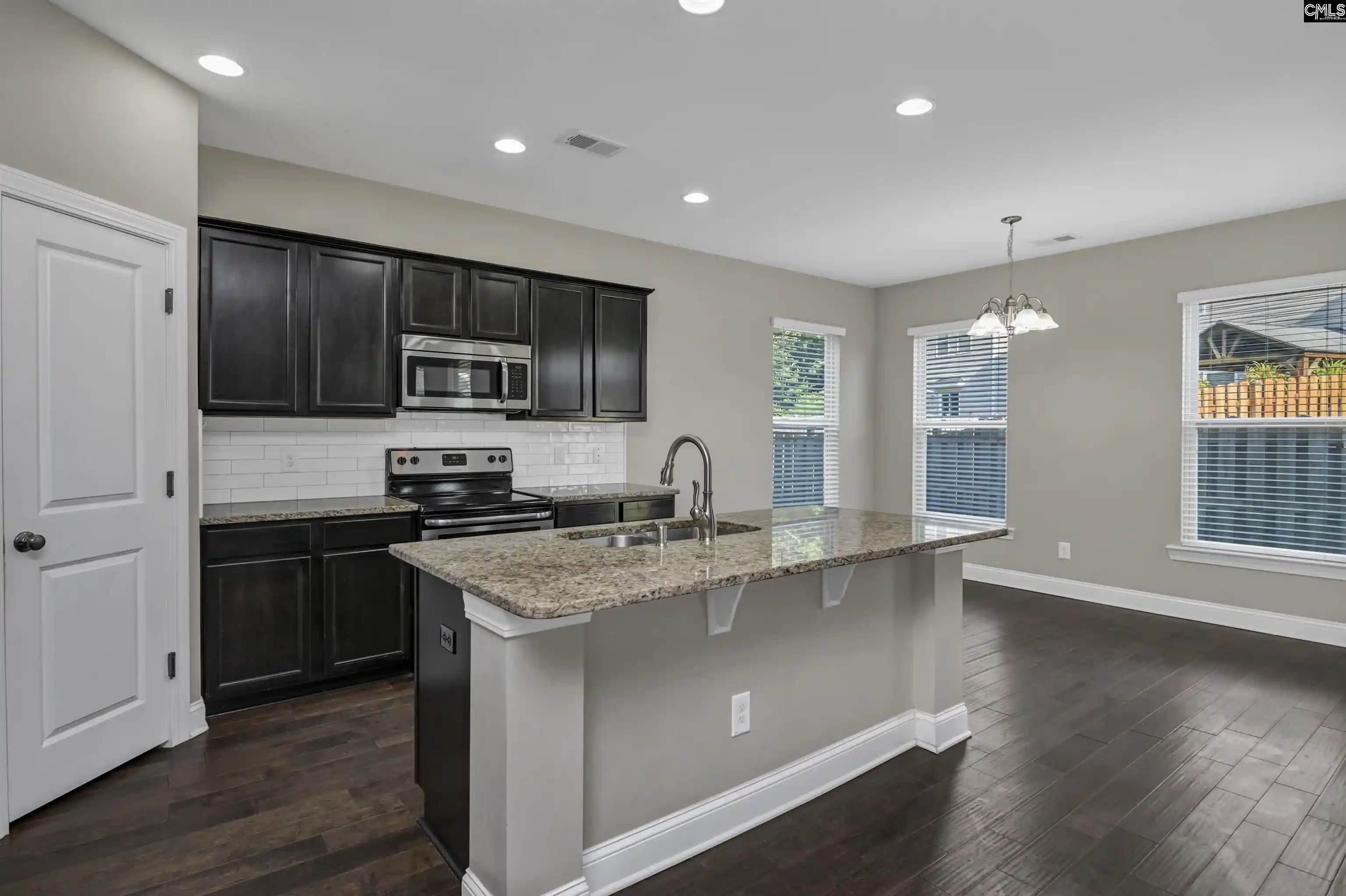 Photo 2 of Sale Pending at 251 Garden Brooke, Irmo, SC 29063 | MLS# 641329 | Listing updated on 2026-08-23