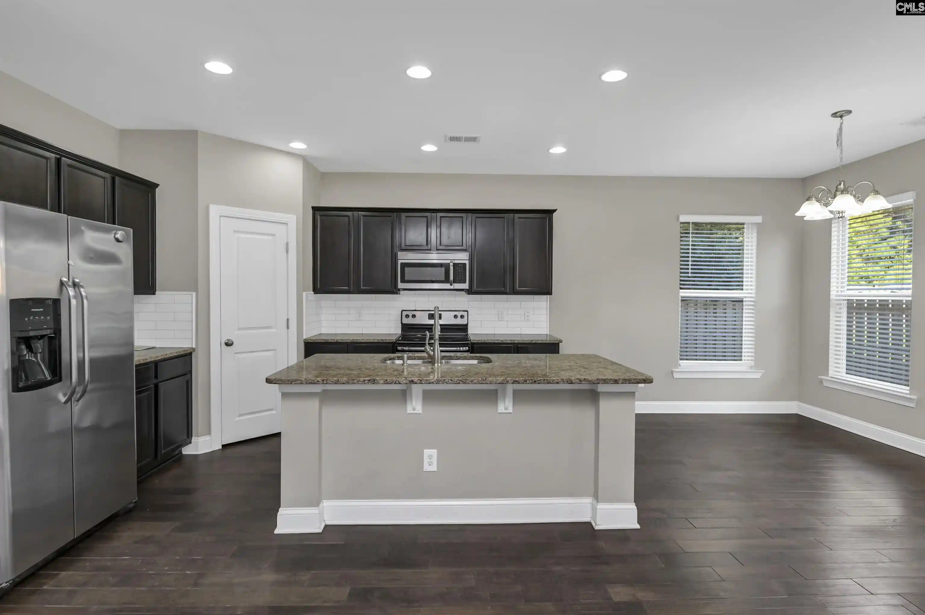 Photo 3 of Sale Pending at 251 Garden Brooke, Irmo, SC 29063 | MLS# 641329 | Listing updated on 2026-08-23