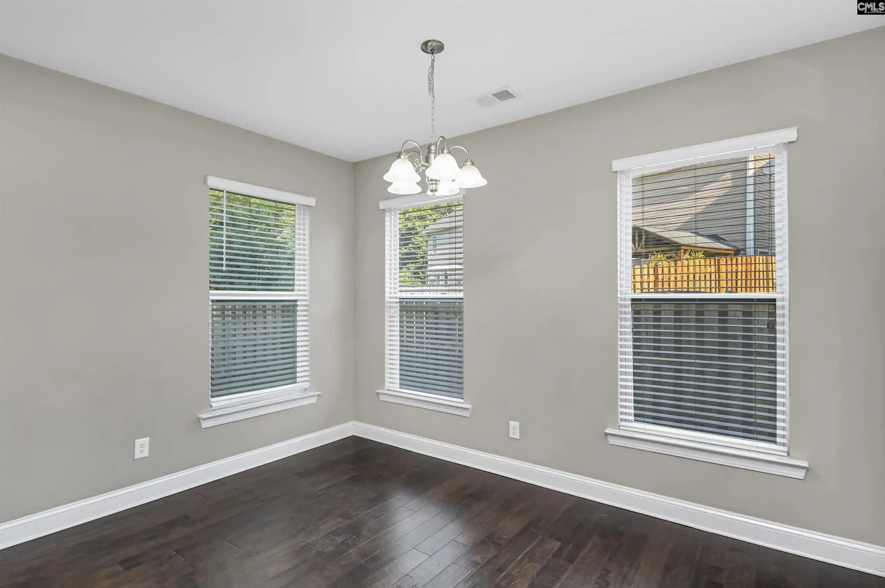 Photo 4 of Sale Pending at 251 Garden Brooke, Irmo, SC 29063 | MLS# 641329 | Listing updated on 2026-08-23
