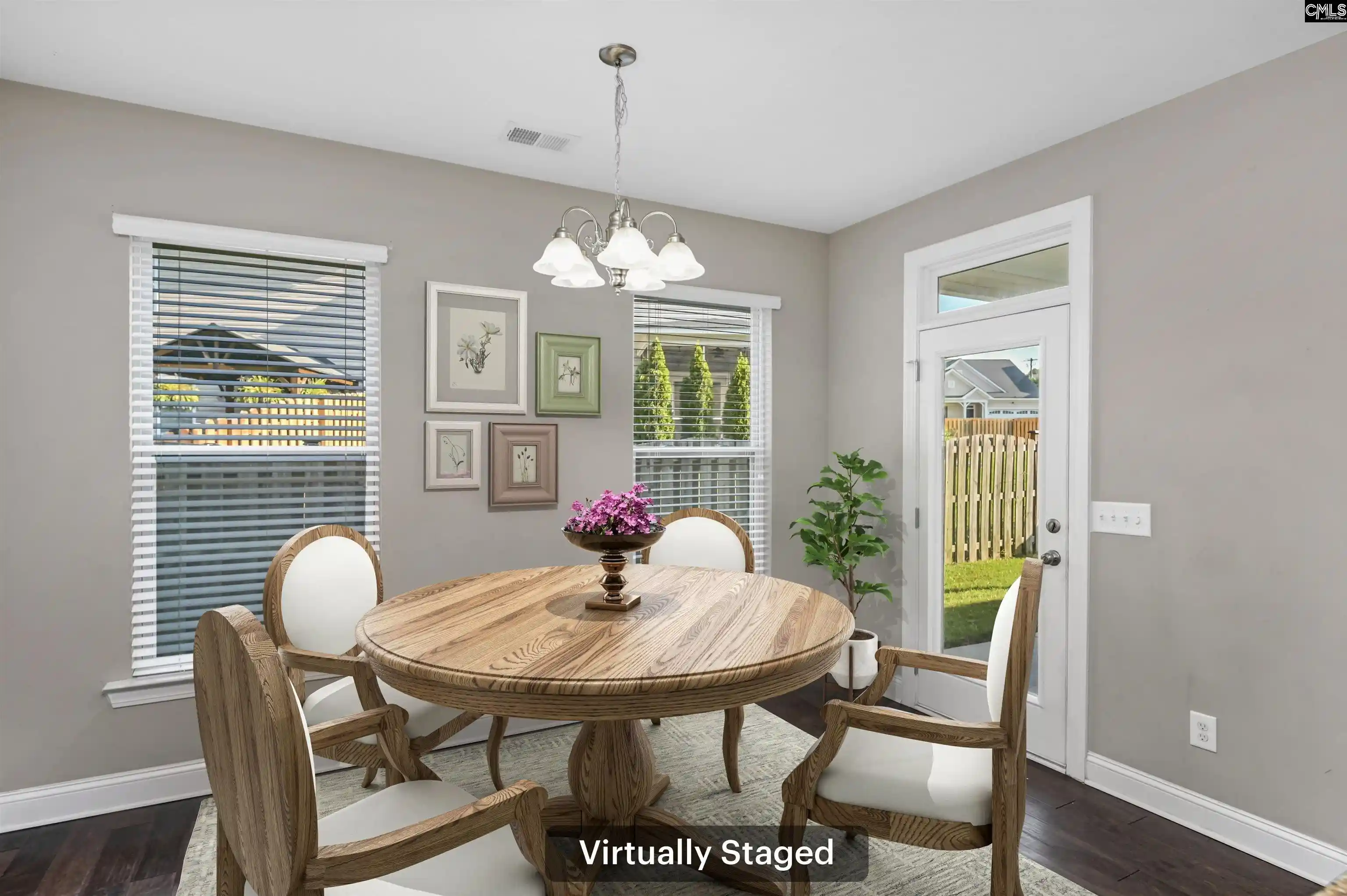 Photo 5 of Sale Pending at 251 Garden Brooke, Irmo, SC 29063 | MLS# 641329 | Listing updated on 2026-08-23