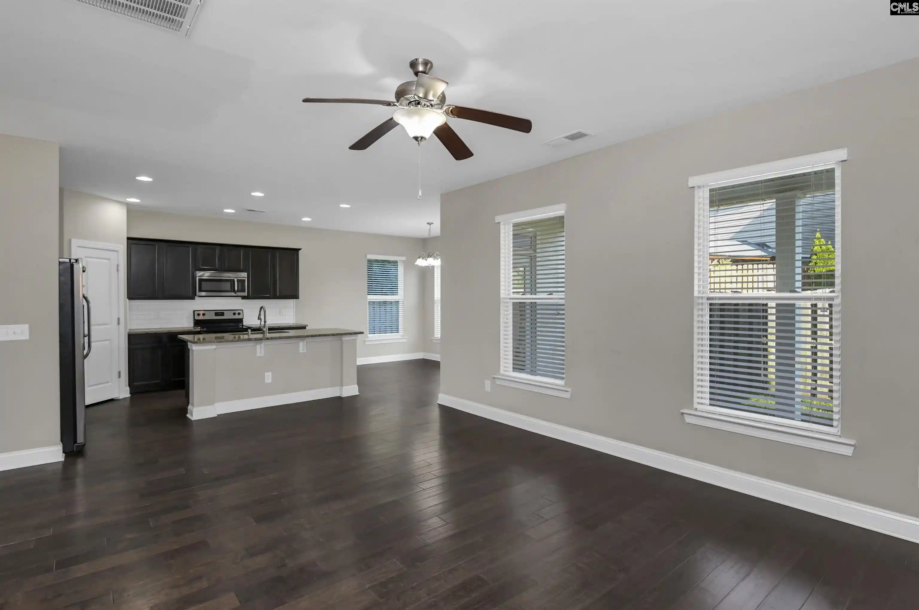 Photo 53 of Sale Pending at 251 Garden Brooke, Irmo, SC 29063 | MLS# 641329 | Listing updated on 2026-08-23