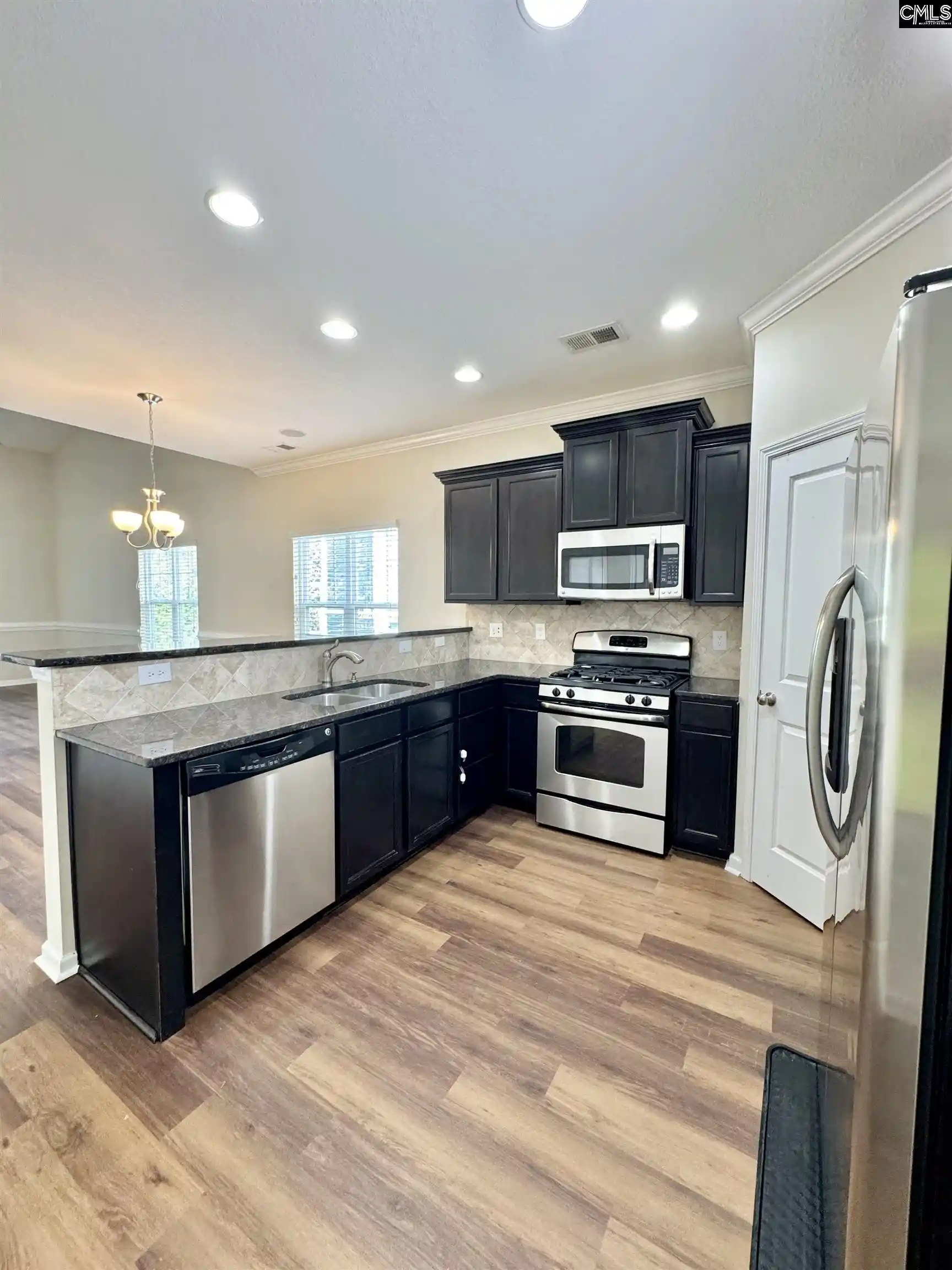 Photo 2 of Sale Pending at 234 Hawkins Creek, Blythewood, SC 29016 | MLS# 641330 | Listing updated on 2026-09-09