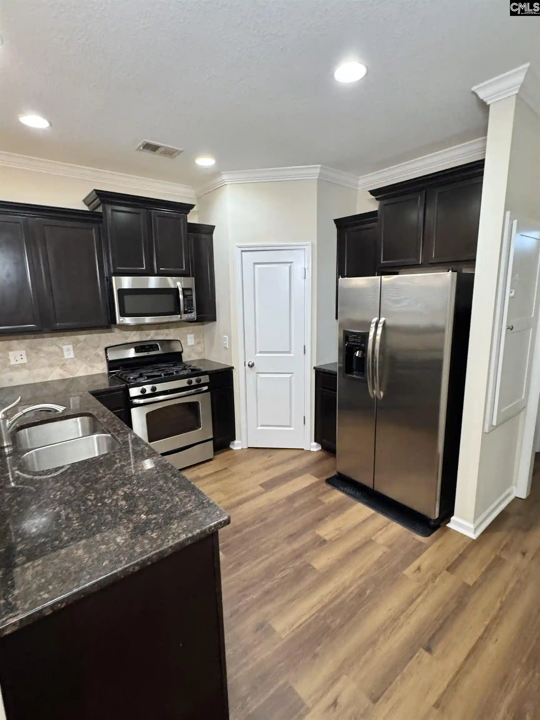 Photo 3 of Sale Pending at 234 Hawkins Creek, Blythewood, SC 29016 | MLS# 641330 | Listing updated on 2026-09-09