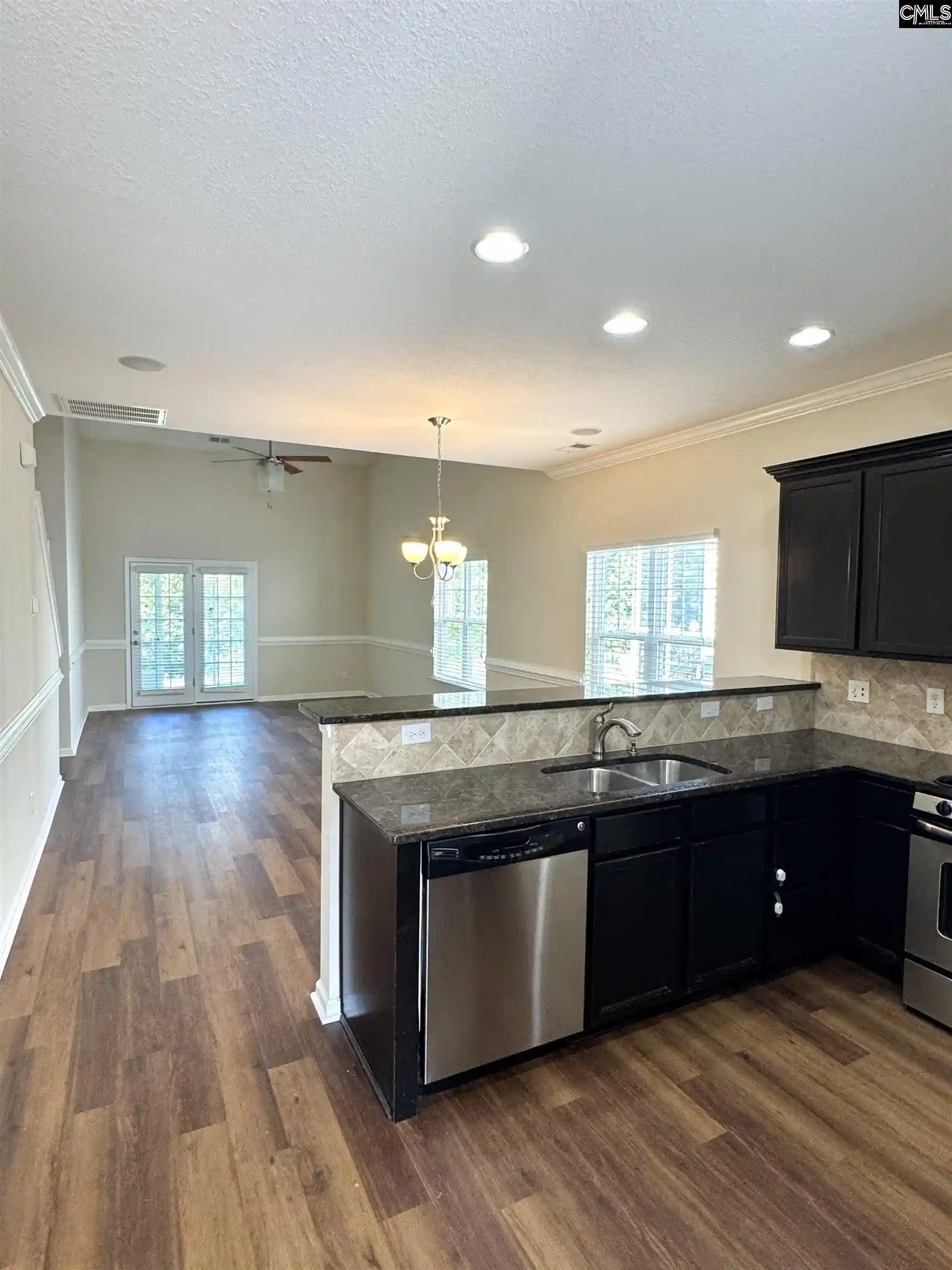 Photo 3 of Sale Pending at 234 Hawkins Creek, Blythewood, SC 29016 | MLS# 641330 | Listing updated on 2026-09-09