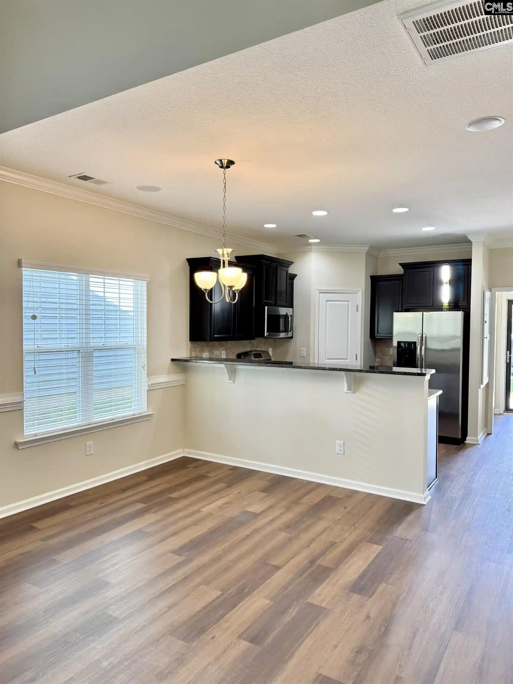 Photo 4 of Sale Pending at 234 Hawkins Creek, Blythewood, SC 29016 | MLS# 641330 | Listing updated on 2026-09-09