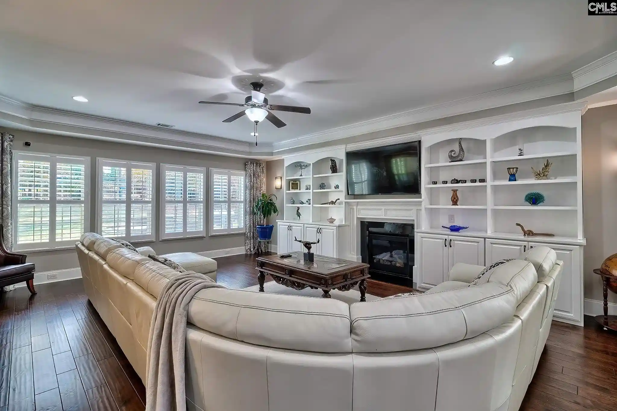 Photo 3 of Single family home for sale at 25 Burgee, Columbia, SC 29229 | MLS# 641331 | Listing updated on 2026-08-28