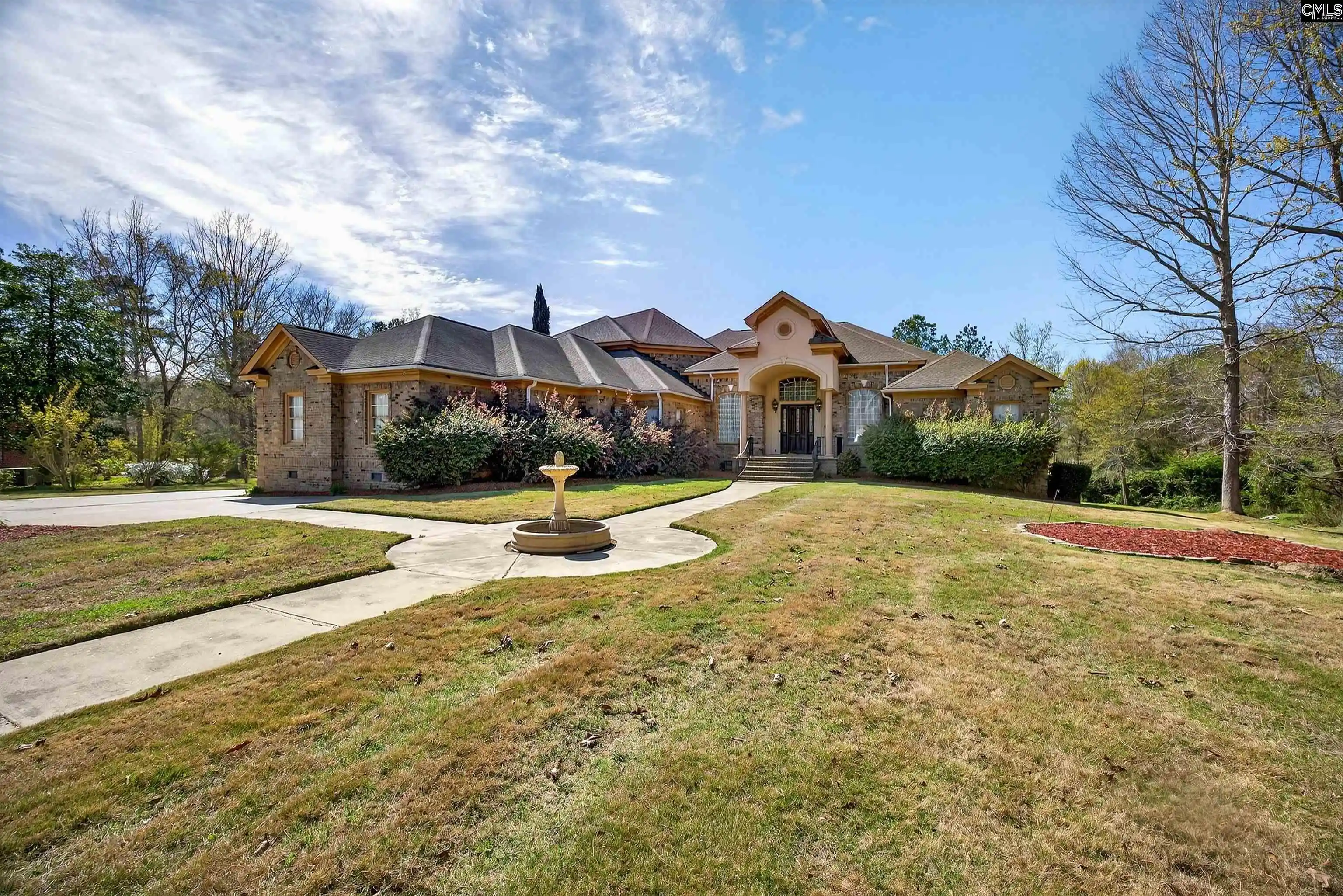 Photo 1 of Single family home for sale at 4 Granary, Columbia, SC 29203 | MLS# 641332 | Listing updated on 2026-08-21