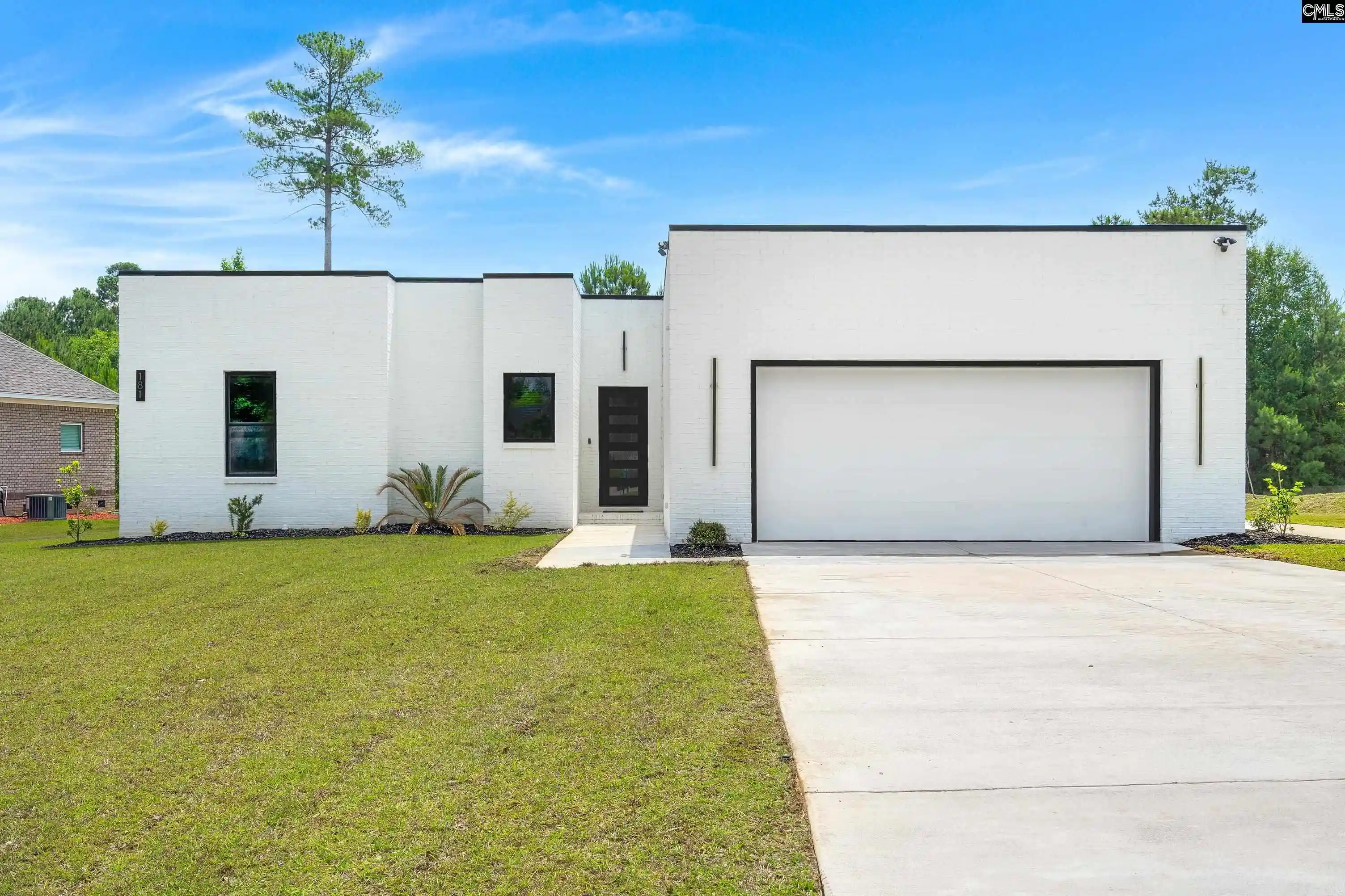 Photo 1 of Single family home for sale at 181 Sago Palm, Orangeburg, SC 29118 | MLS# 641334 | Listing updated on 2026-09-15
