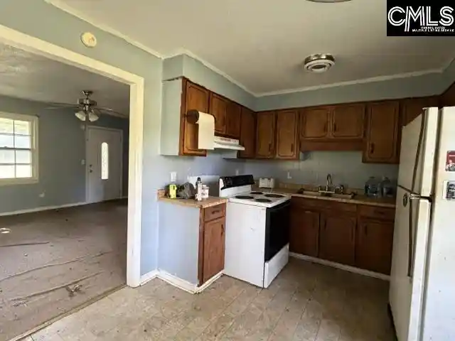 Photo 3 of Single family home for sale at 778 Tyger River, Newberry, SC 29108 | MLS# 641335 | Listing updated on 2026-08-23