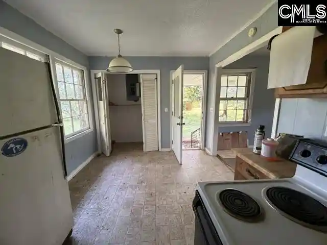 Photo 4 of Single family home for sale at 778 Tyger River, Newberry, SC 29108 | MLS# 641335 | Listing updated on 2026-08-23