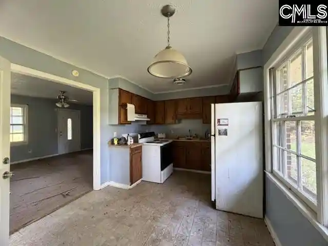 Photo 21 of Single family home for sale at 778 Tyger River, Newberry, SC 29108 | MLS# 641335 | Listing updated on 2026-08-23