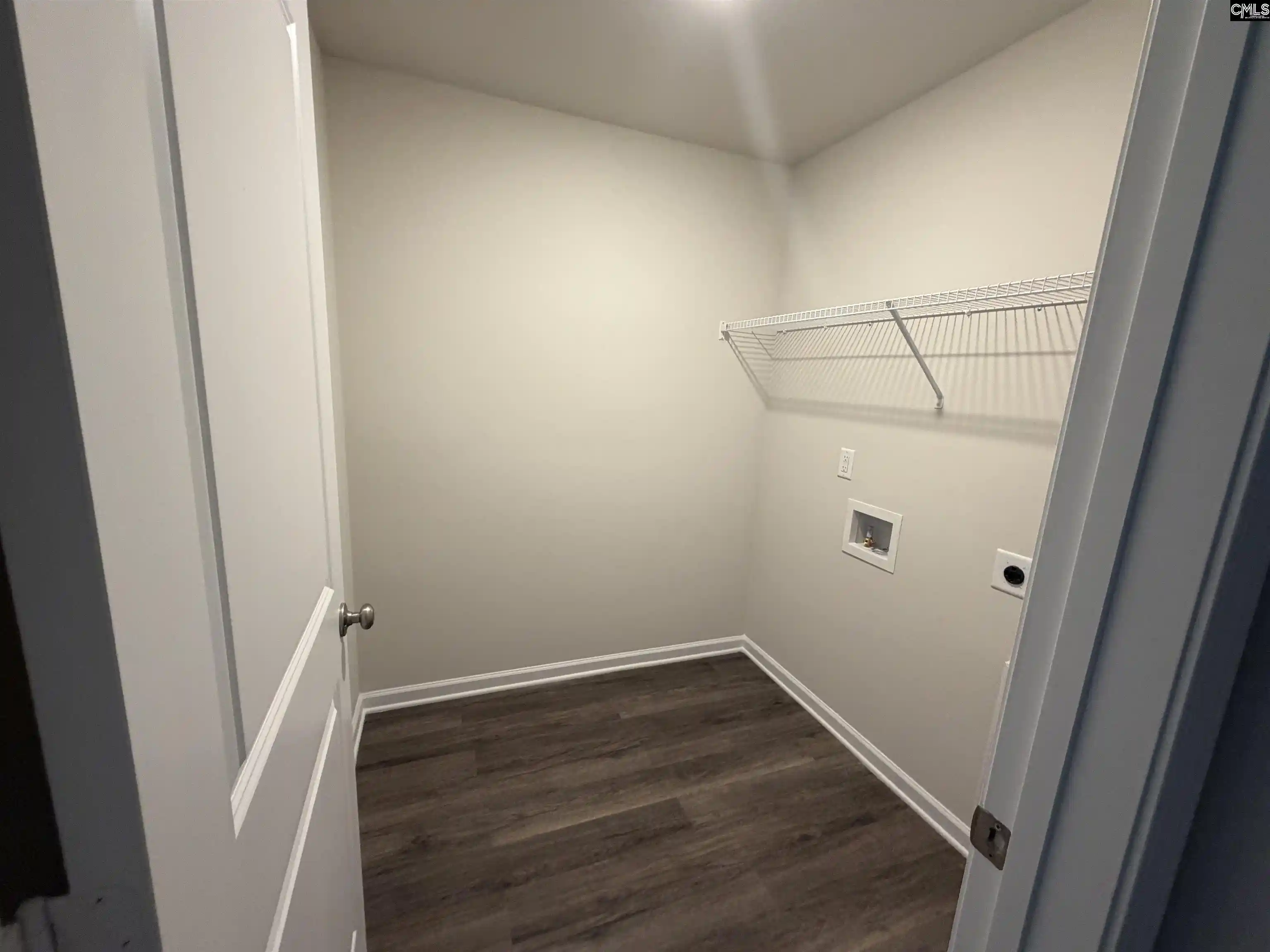 Photo 2 of Townhouse for sale at 1318 Crosshill #C, Camden, SC 29020 | MLS# 641336 | Listing updated on 2026-08-25