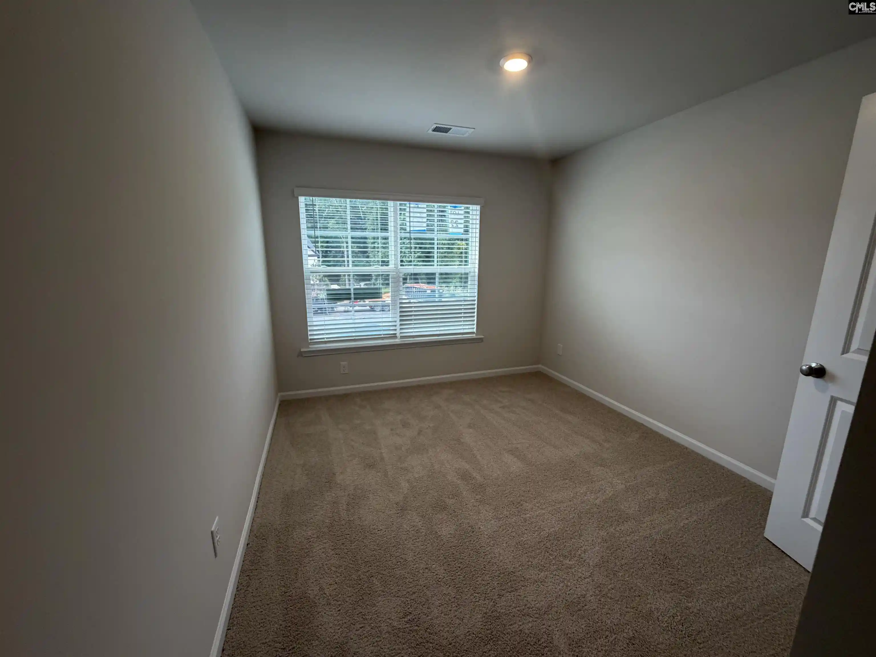 Photo 16 of Townhouse for sale at 1318 Crosshill #C, Camden, SC 29020 | MLS# 641336 | Listing updated on 2026-08-25