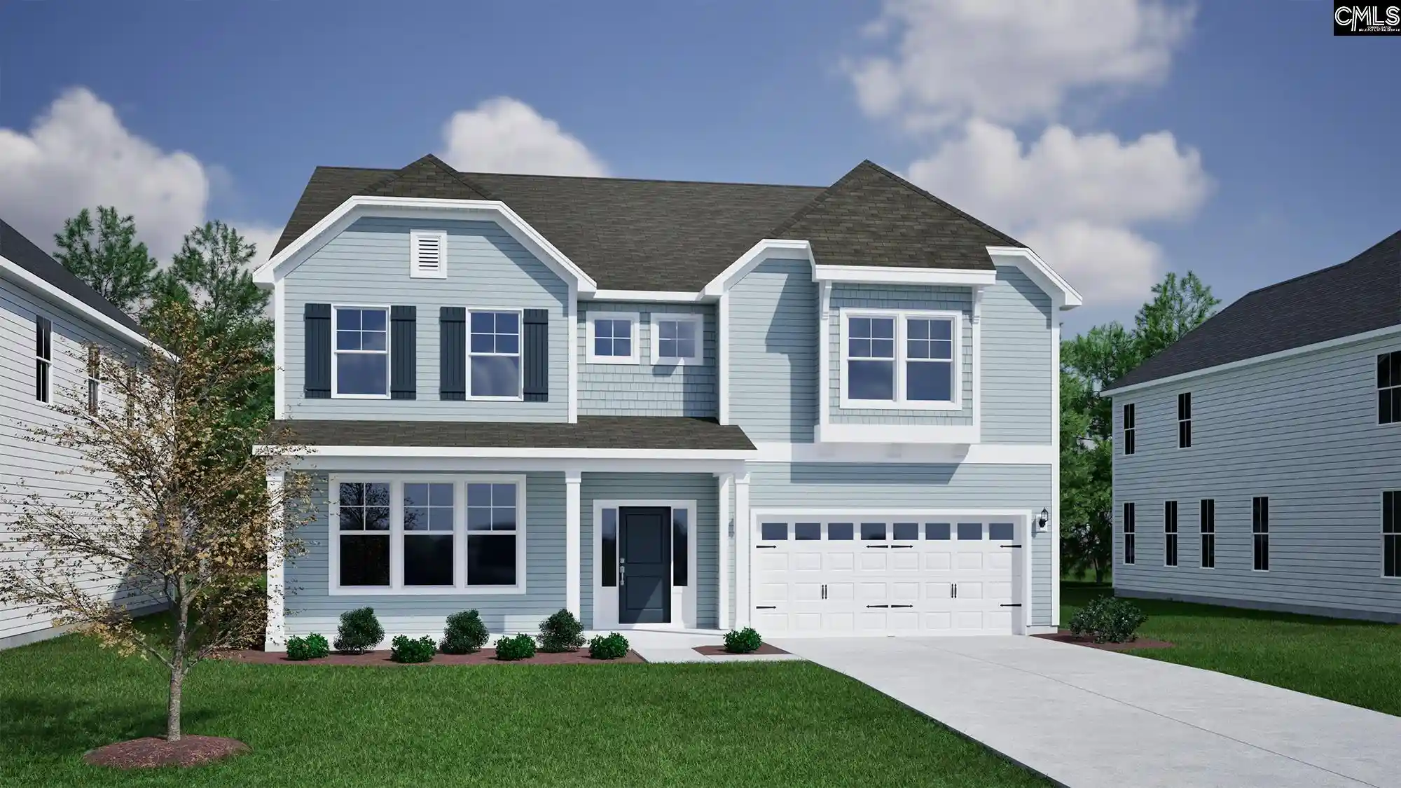 Photo 1 of Sale Pending at 148 Cambria, Blythewood, SC 29016 | MLS# 641337 | Listing updated on 2026-09-01