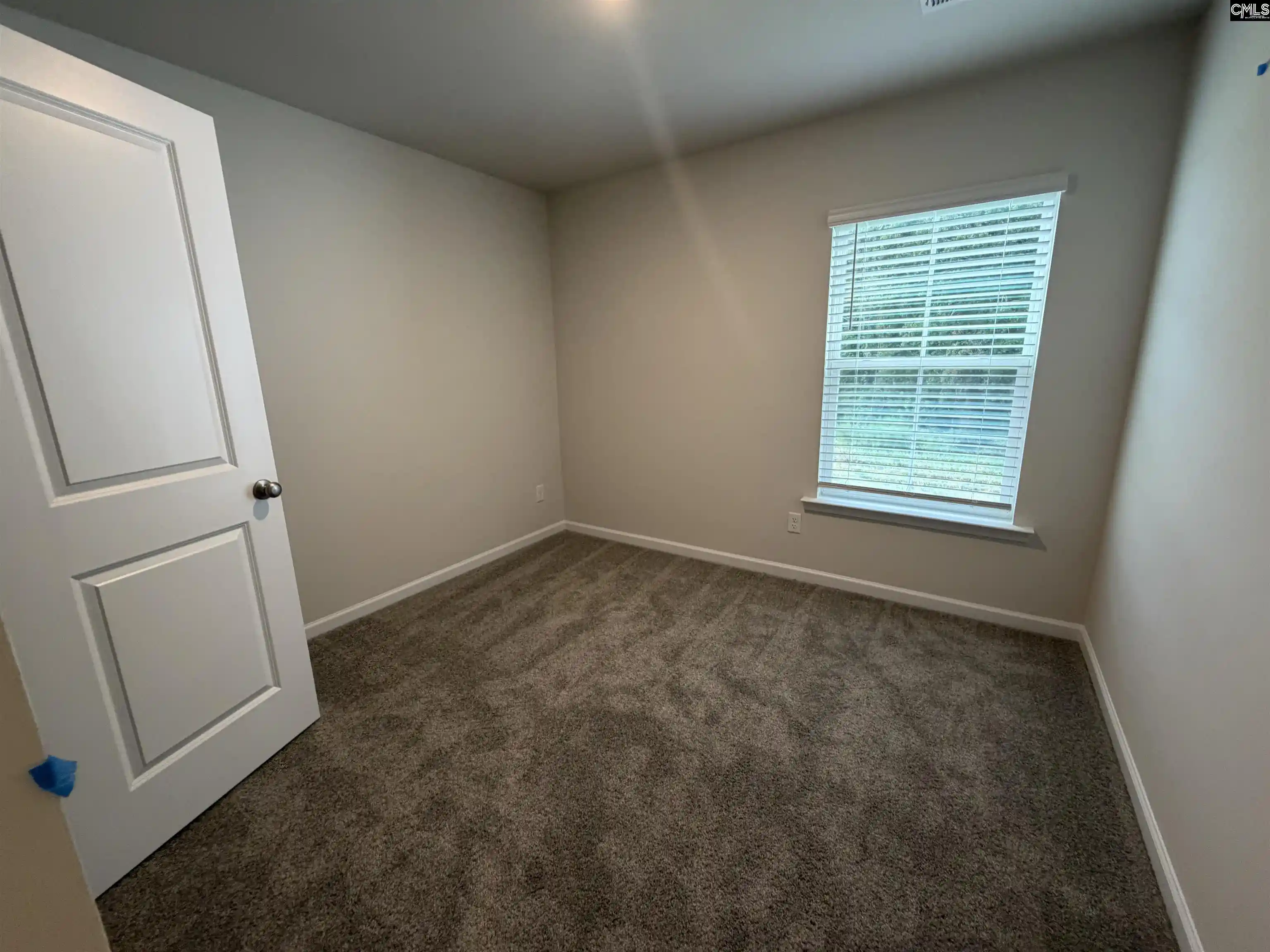 Photo 3 of Townhouse for sale at 1309 Crosshill #C, Camden, SC 29020 | MLS# 641338 | Listing updated on 2026-08-25