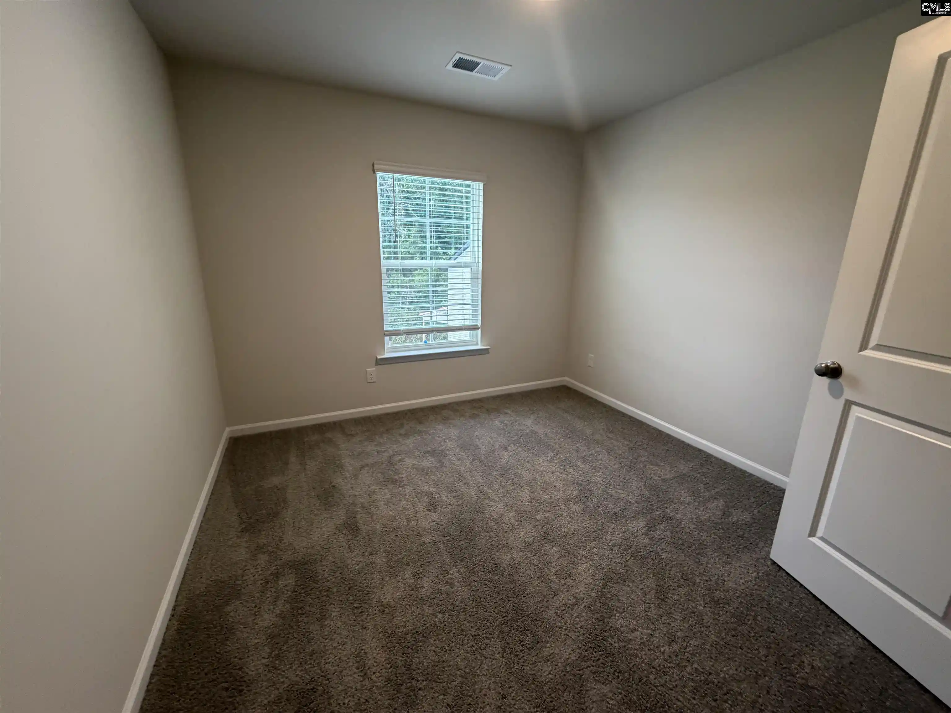 Photo 5 of Townhouse for sale at 1309 Crosshill #C, Camden, SC 29020 | MLS# 641338 | Listing updated on 2026-08-25