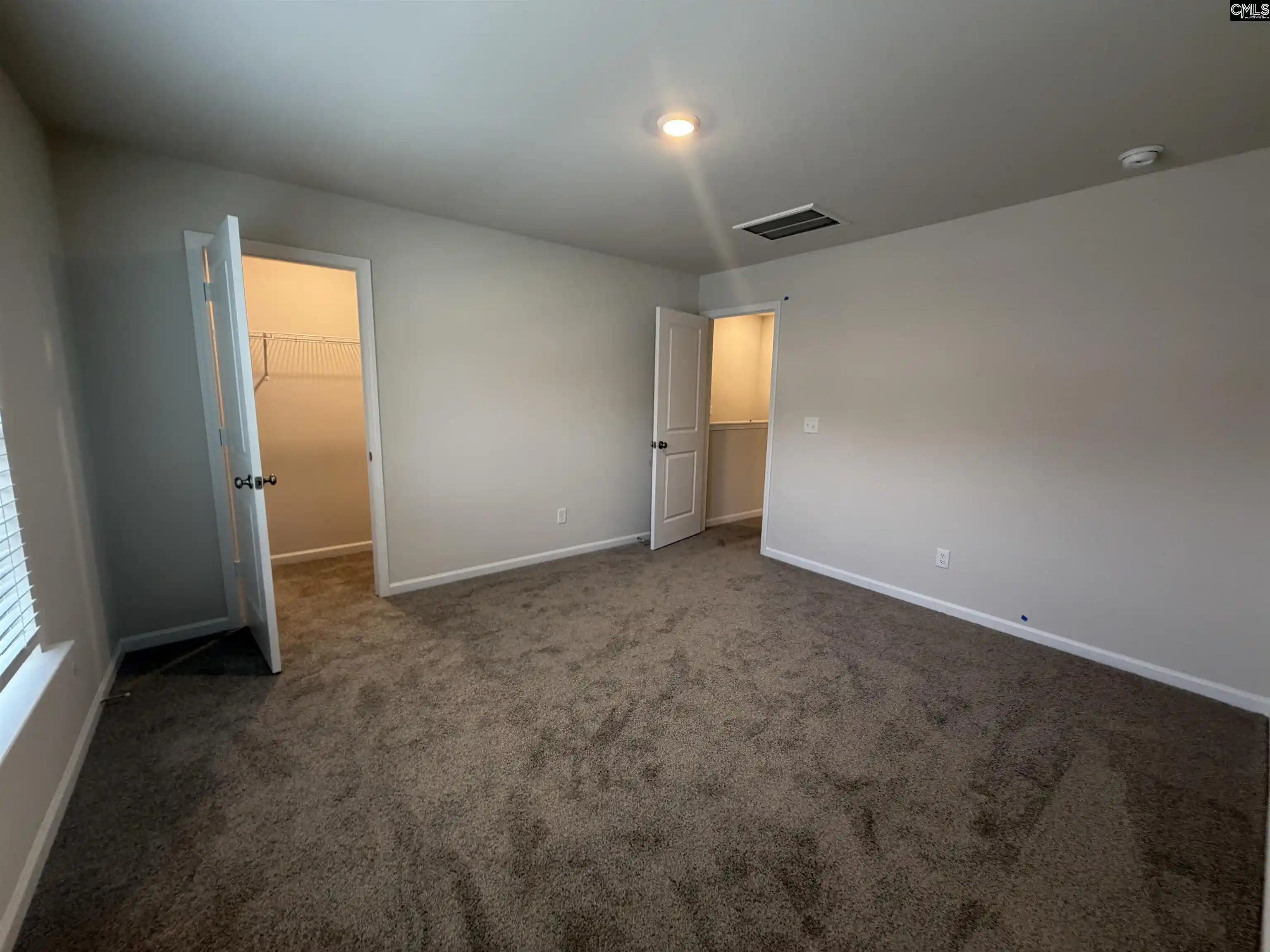 Photo 2 of Townhouse for sale at 926 Dibble #C, Camden, SC 29020 | MLS# 641340 | Listing updated on 2026-08-31