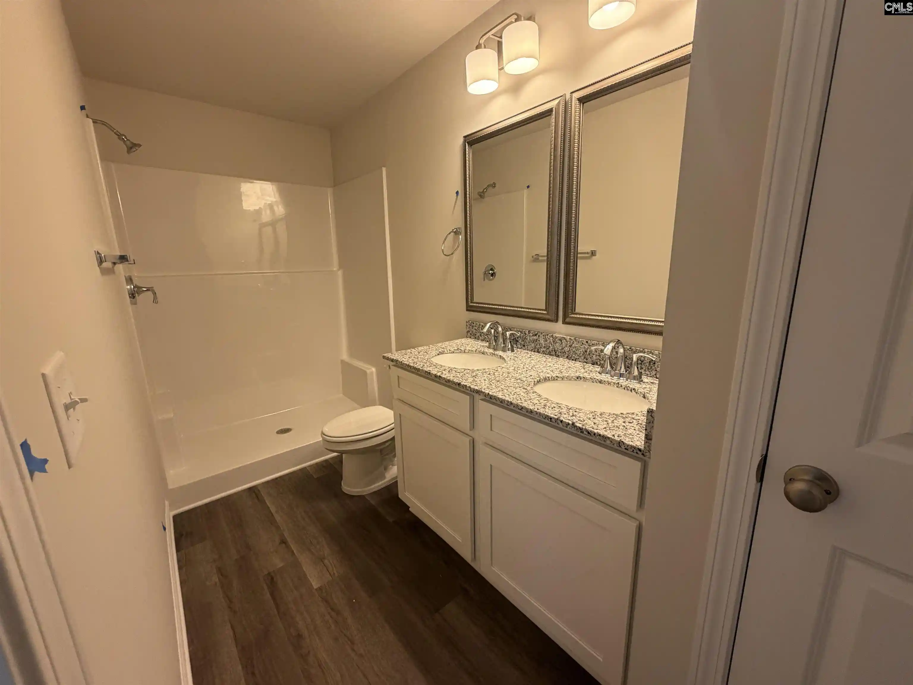 Photo 14 of Townhouse for sale at 926 Dibble #C, Camden, SC 29020 | MLS# 641340 | Listing updated on 2026-08-31