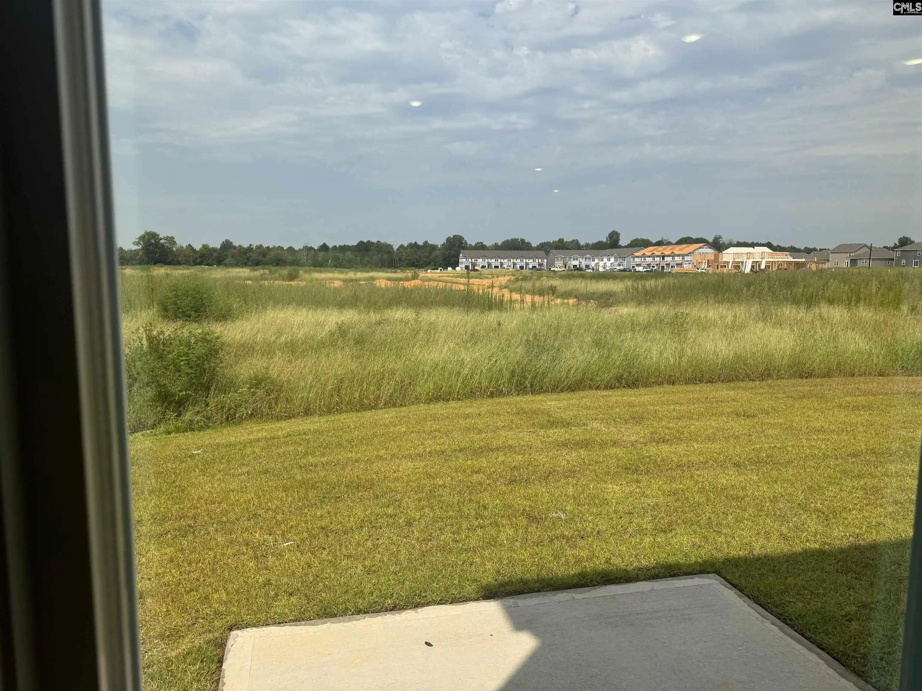 Photo 2 of Townhouse for sale at 828 Soaring Free, Hopkins, SC 29061 | MLS# 641341 | Listing updated on 2026-09-04