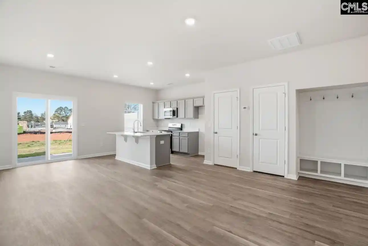 Photo 4 of Townhouse for sale at 828 Soaring Free, Hopkins, SC 29061 | MLS# 641341 | Listing updated on 2026-09-04