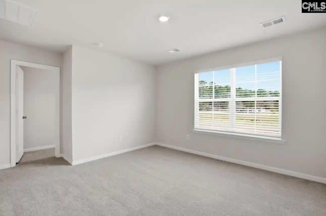 Photo 5 of Townhouse for sale at 828 Soaring Free, Hopkins, SC 29061 | MLS# 641341 | Listing updated on 2026-09-04