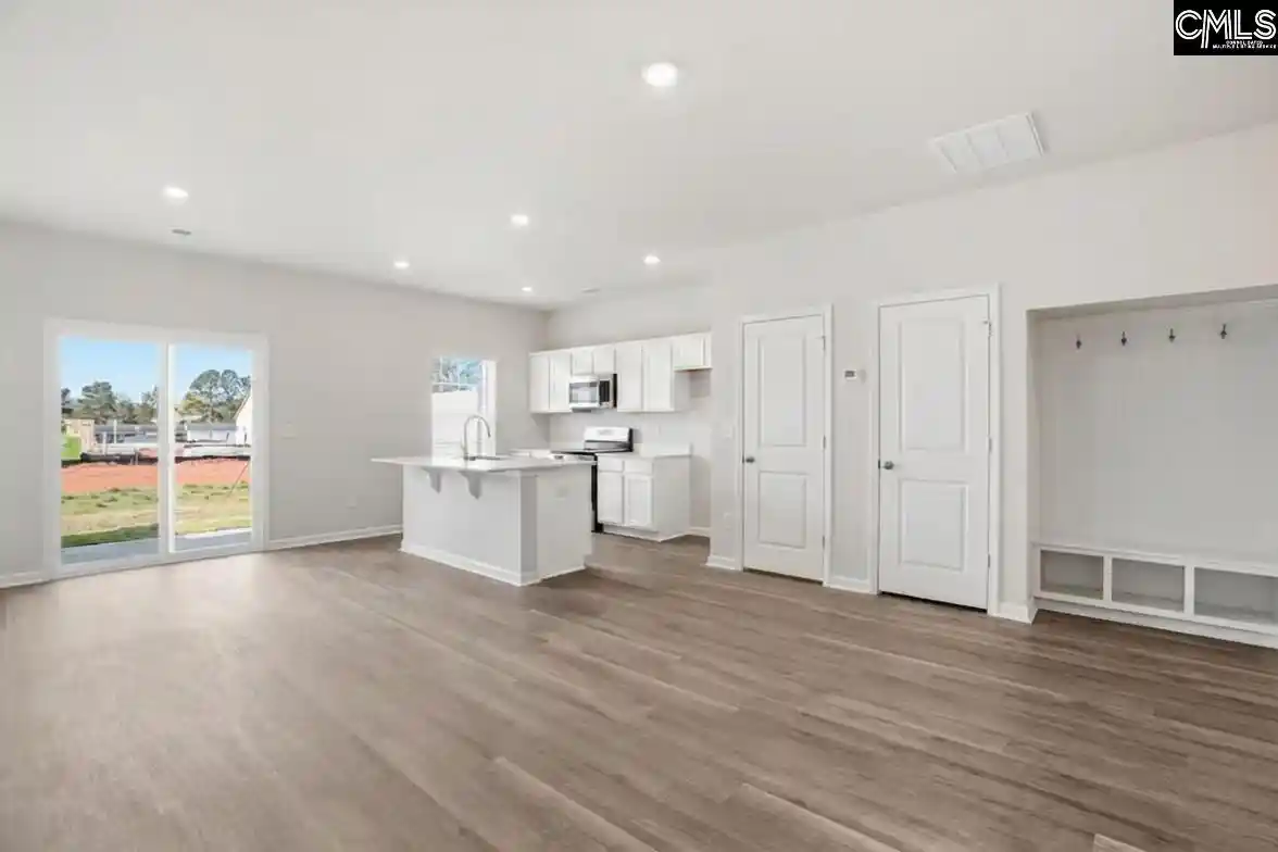 Photo 16 of Townhouse for sale at 828 Soaring Free, Hopkins, SC 29061 | MLS# 641341 | Listing updated on 2026-09-04