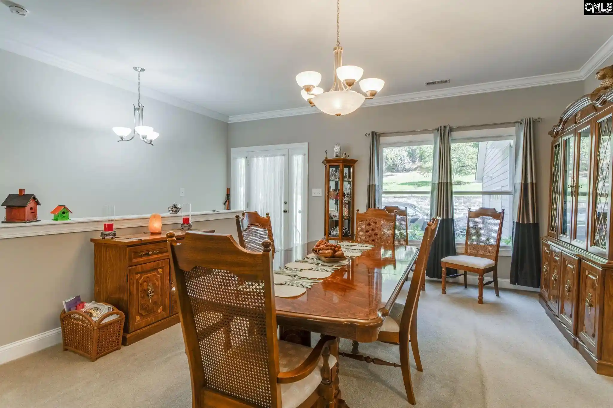 Photo 3 of Single family home for sale at 59 Inlet Harbour, Winnsboro, SC 29180 | MLS# 641343 | Listing updated on 2026-08-21