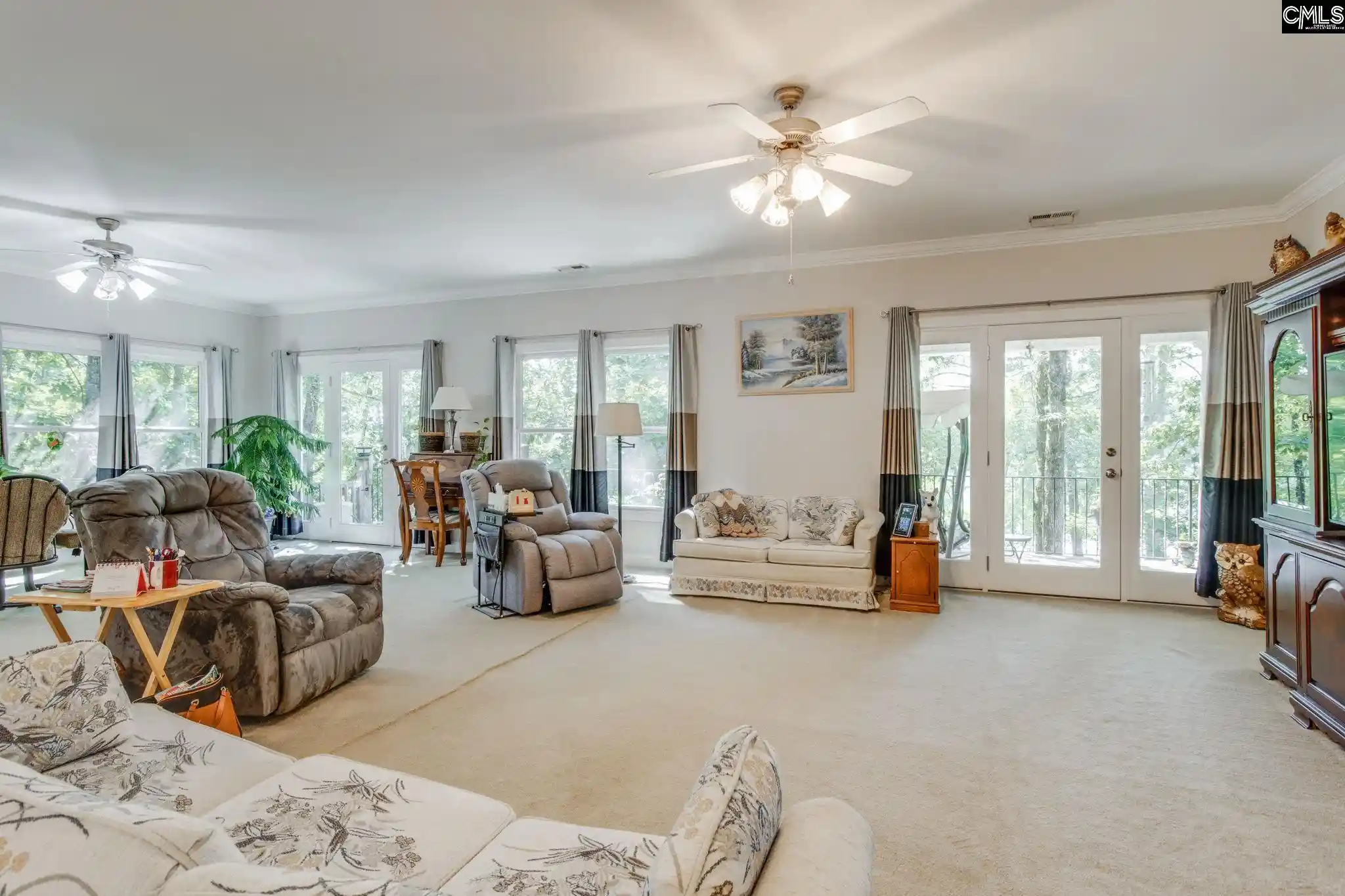 Photo 4 of Single family home for sale at 59 Inlet Harbour, Winnsboro, SC 29180 | MLS# 641343 | Listing updated on 2026-08-21