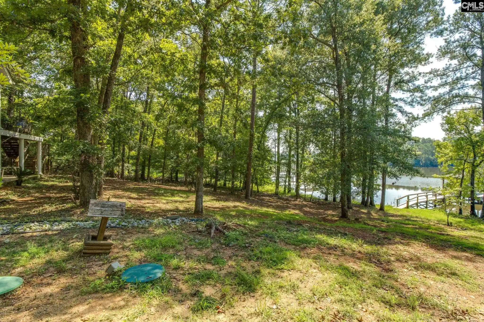 Photo 47 of Single family home for sale at 59 Inlet Harbour, Winnsboro, SC 29180 | MLS# 641343 | Listing updated on 2026-08-21