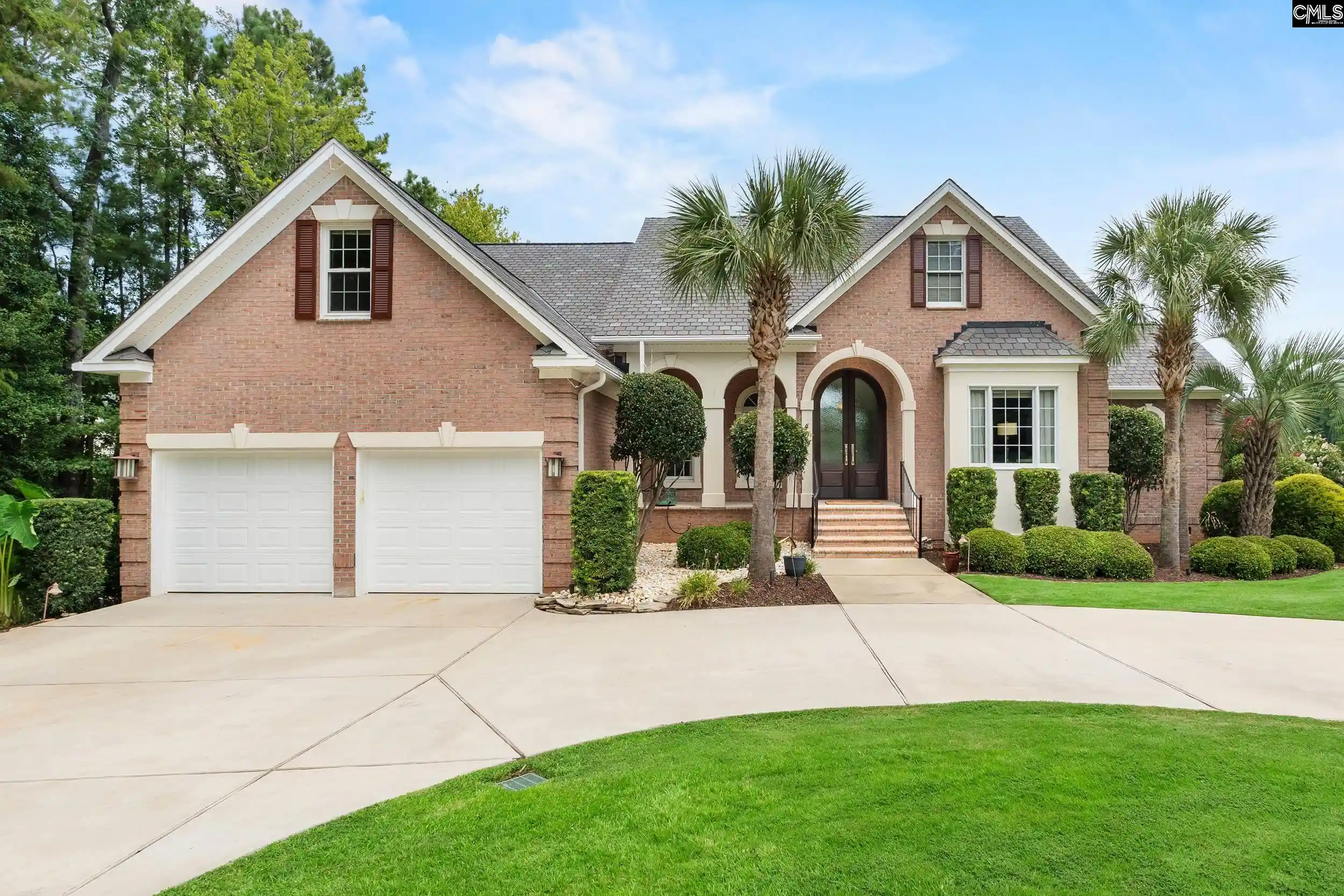 Photo 1 of Single family home for sale at 405 Little Key, Chapin, SC 29036 | MLS# 641345 | Listing updated on 2026-09-01