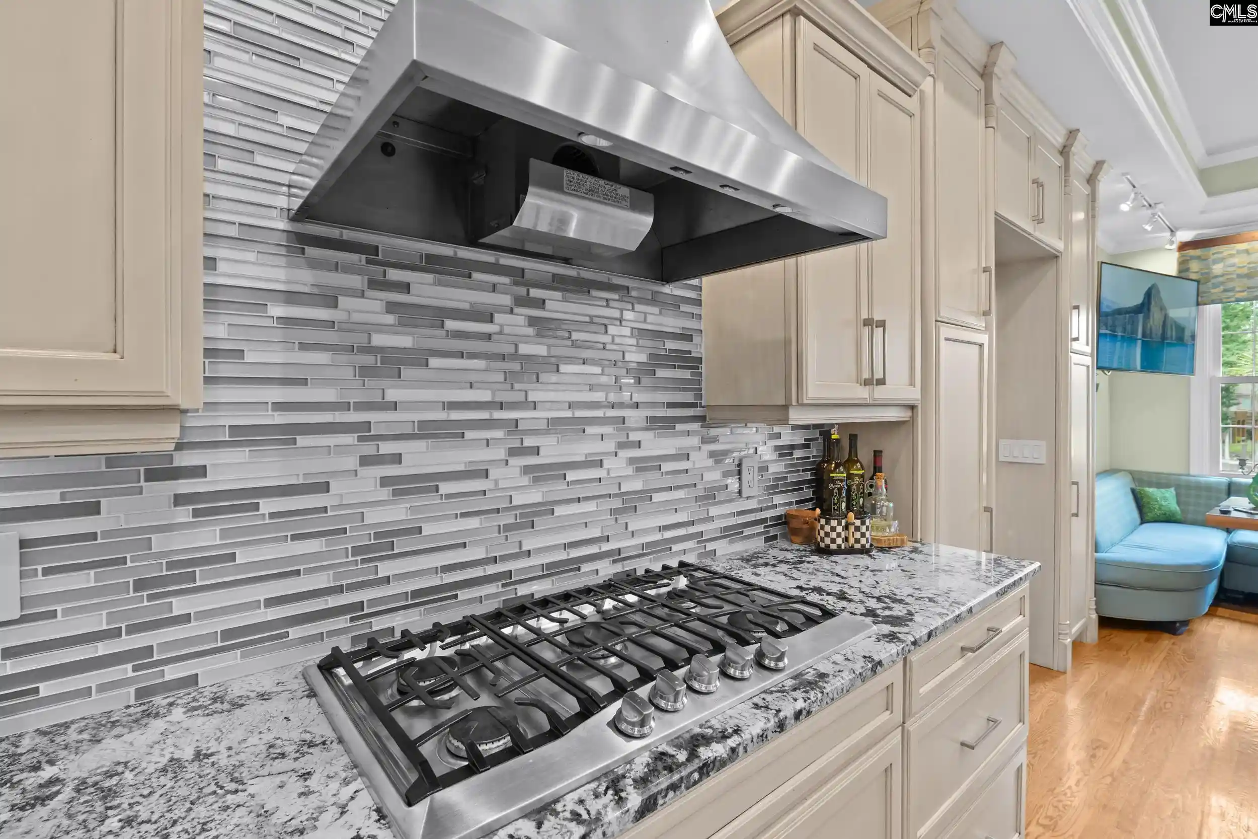 Photo 4 of Single family home for sale at 405 Little Key, Chapin, SC 29036 | MLS# 641345 | Listing updated on 2026-09-01