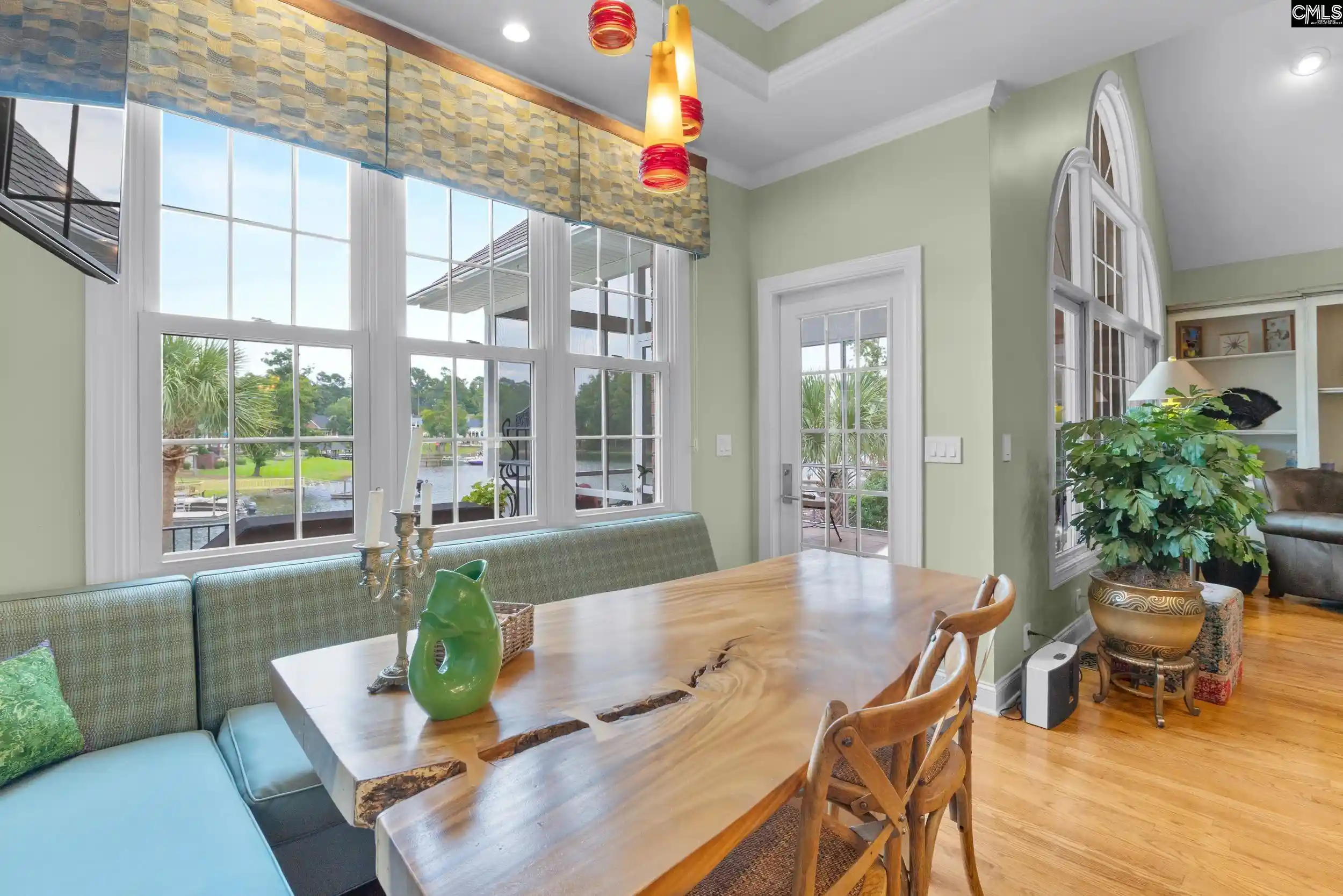 Photo 5 of Single family home for sale at 405 Little Key, Chapin, SC 29036 | MLS# 641345 | Listing updated on 2026-09-01