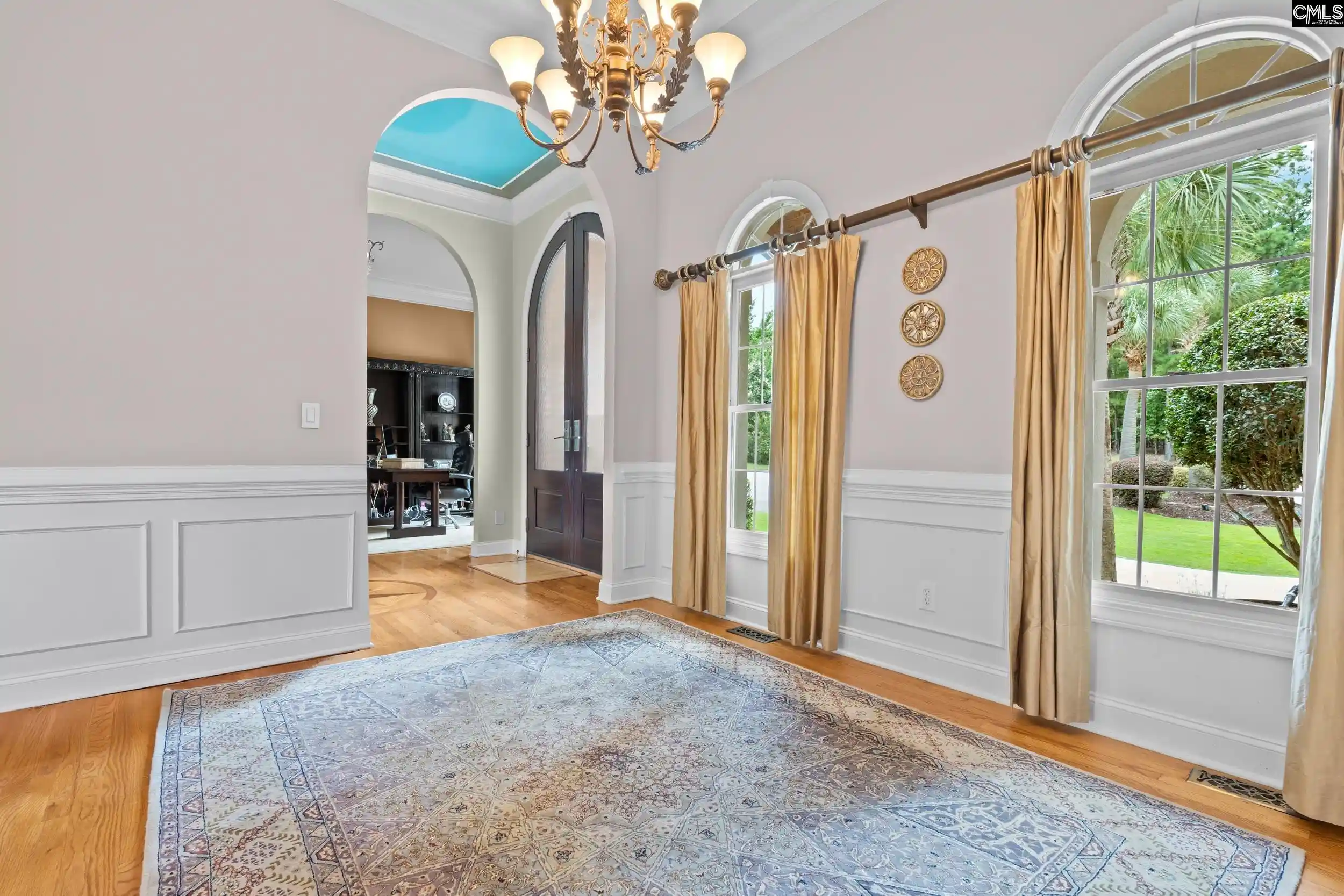Photo 53 of Single family home for sale at 405 Little Key, Chapin, SC 29036 | MLS# 641345 | Listing updated on 2026-09-01