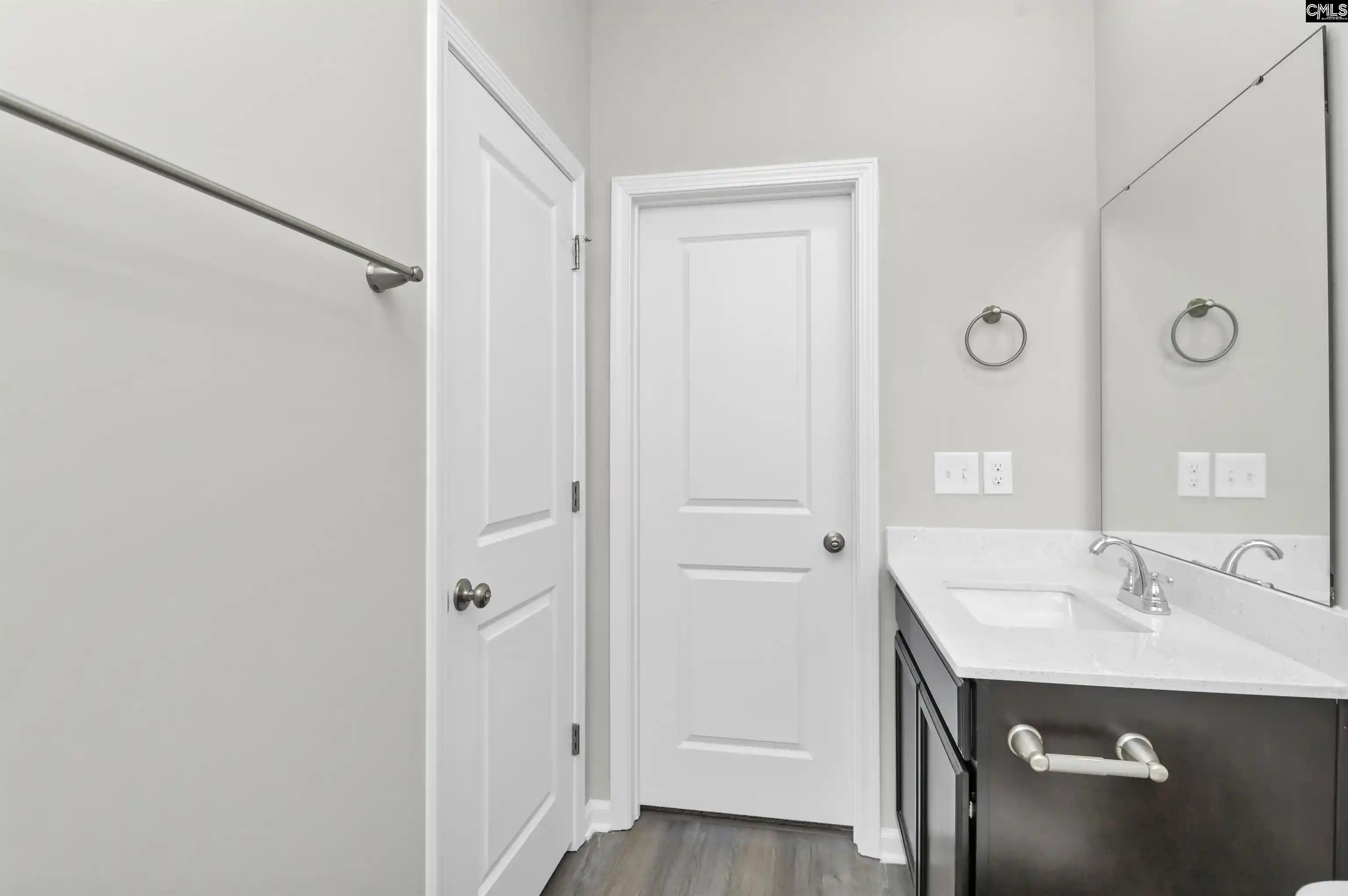 Photo 2 of Single family home for sale at 218 Boseman, Irmo, SC 29063 | MLS# 641346 | Listing updated on 2026-08-29