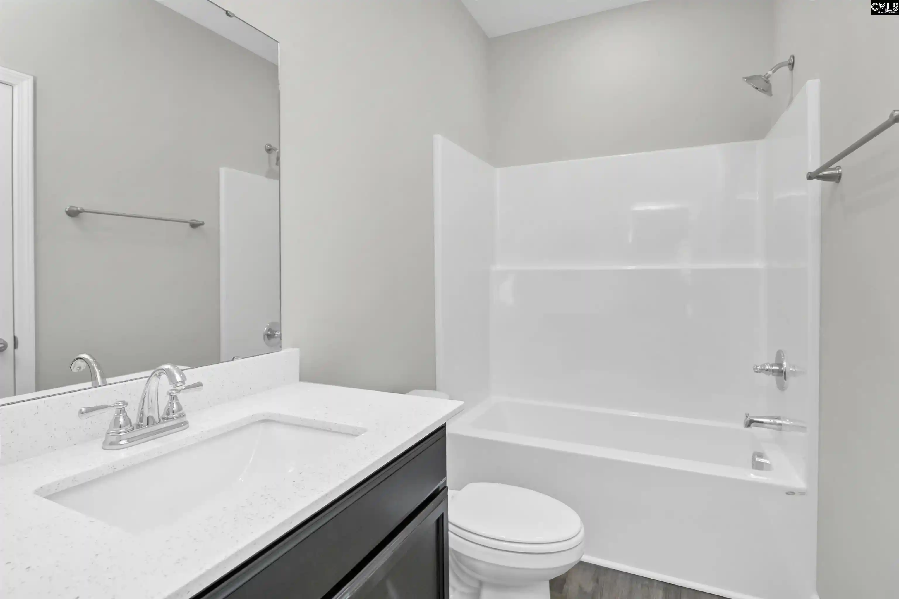 Photo 32 of Single family home for sale at 218 Boseman, Irmo, SC 29063 | MLS# 641346 | Listing updated on 2026-08-29