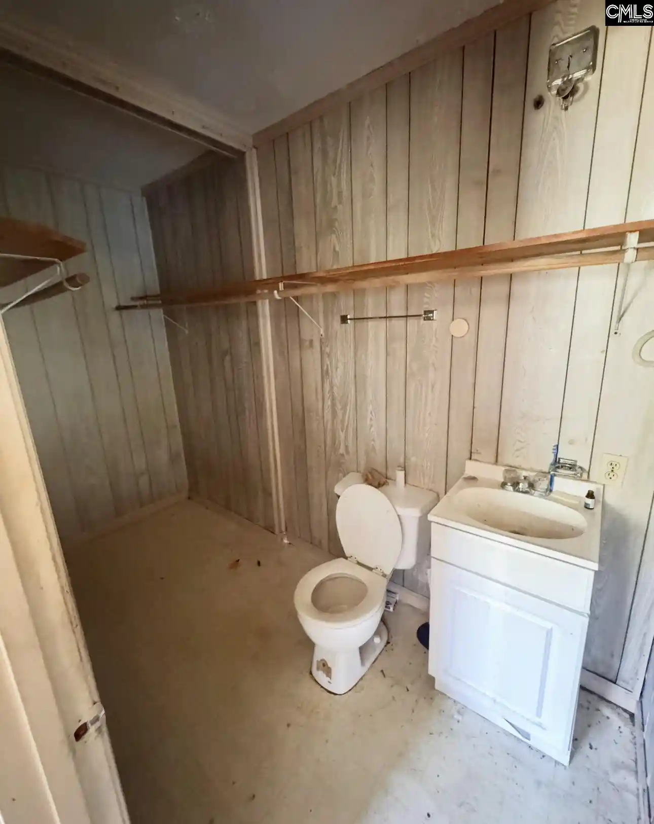 Photo 3 of Single family home for sale at 1023 Field Trial, Camden, SC 29020 | MLS# 641350 | Listing updated on 2026-09-17