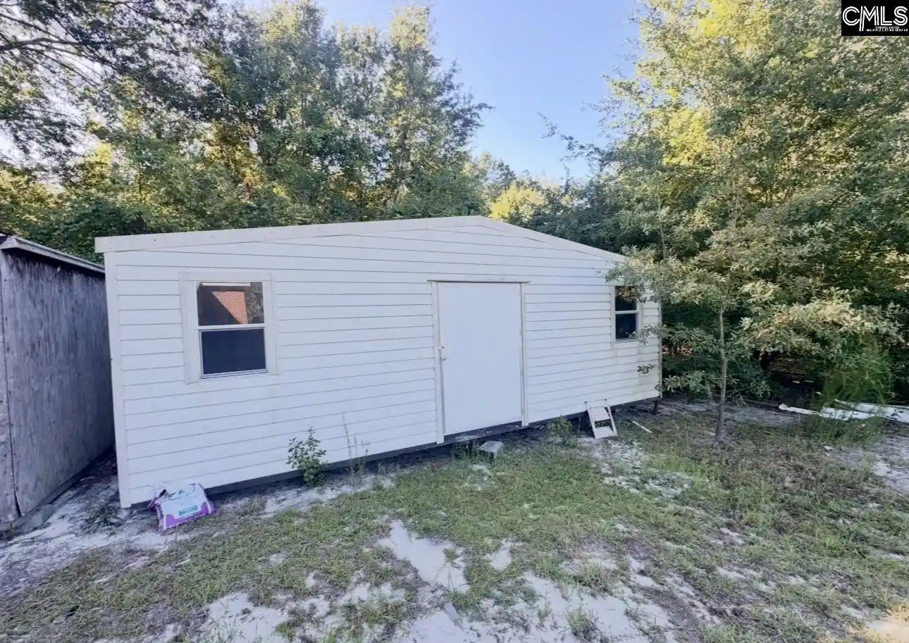 Photo 3 of Sale Pending at 1023 Field Trial, Camden, SC 29020 | MLS# 641350 | Listing updated on 2026-10-10