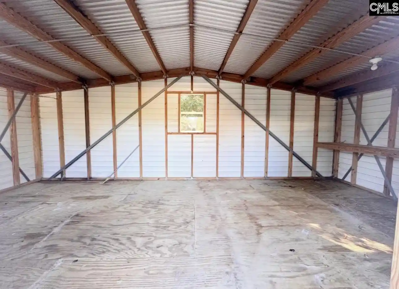 Photo 4 of Sale Pending at 1023 Field Trial, Camden, SC 29020 | MLS# 641350 | Listing updated on 2026-10-10